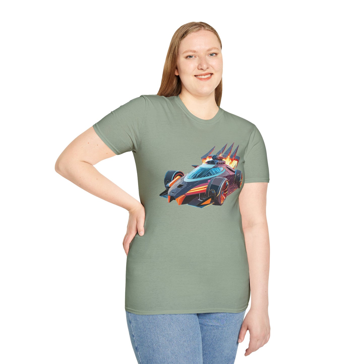 Car T Shirt, Car Shirt, Shirt with Cars, Hot Wheels Shirt