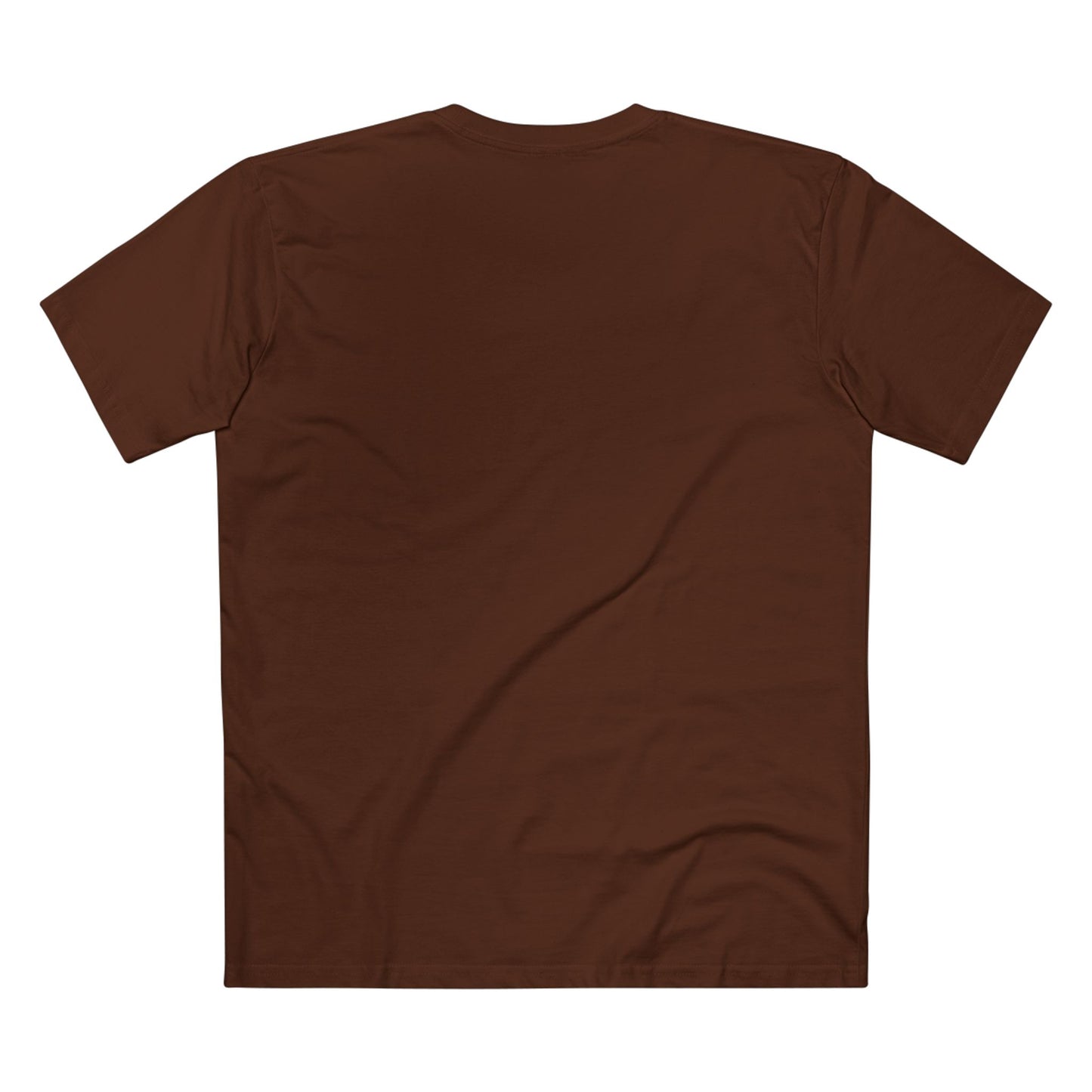 Cosmos Shirt, Astronaut Shirt