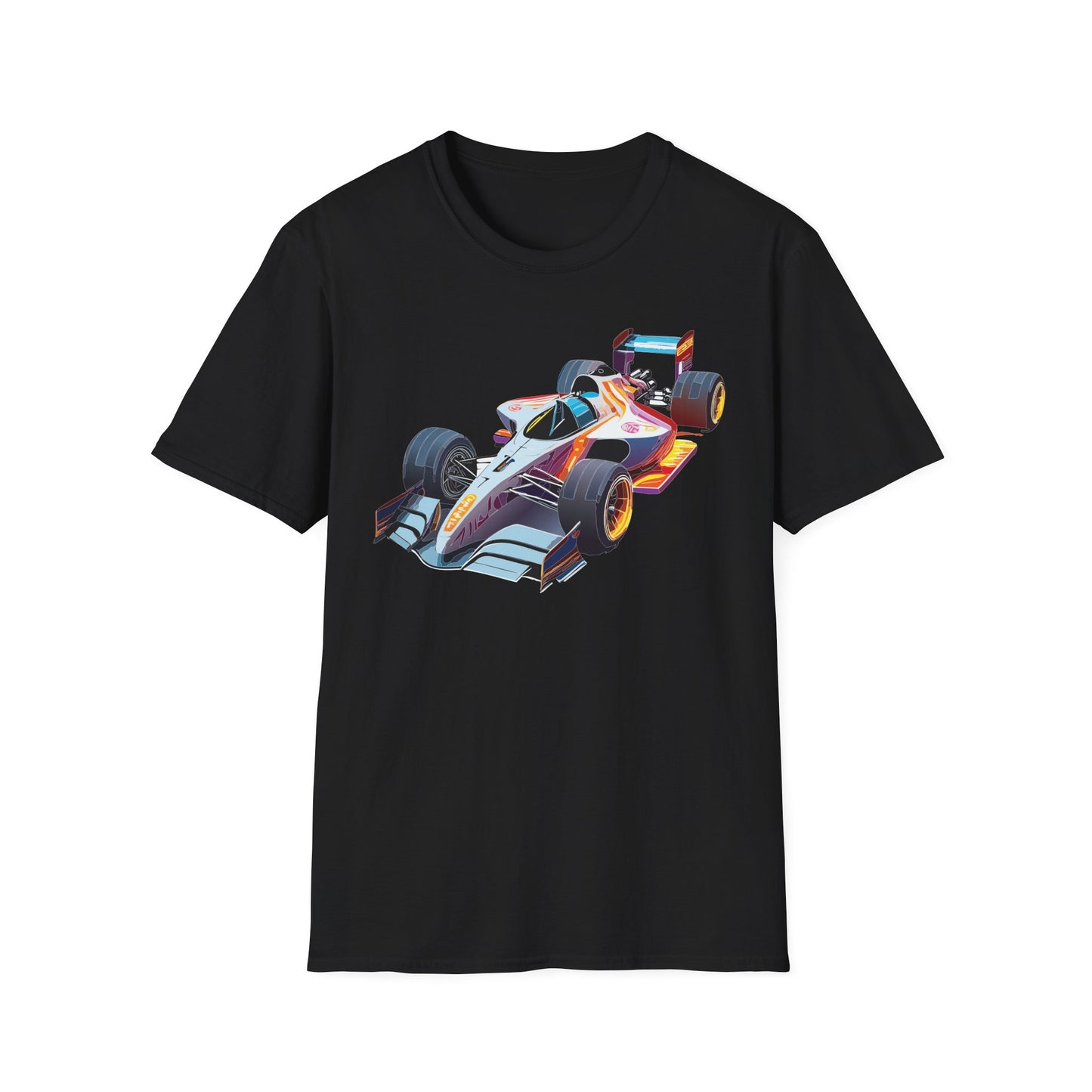 Car T Shirt, Car Shirt, Shirt with Cars, Hot Wheels Shirt
