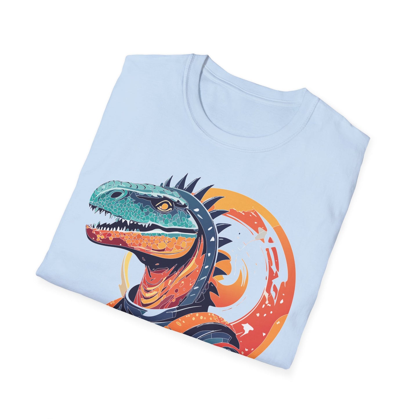 Alien T Shirt, Cosmos Shirt, Shirt with Aliens, Cosmo Shirts