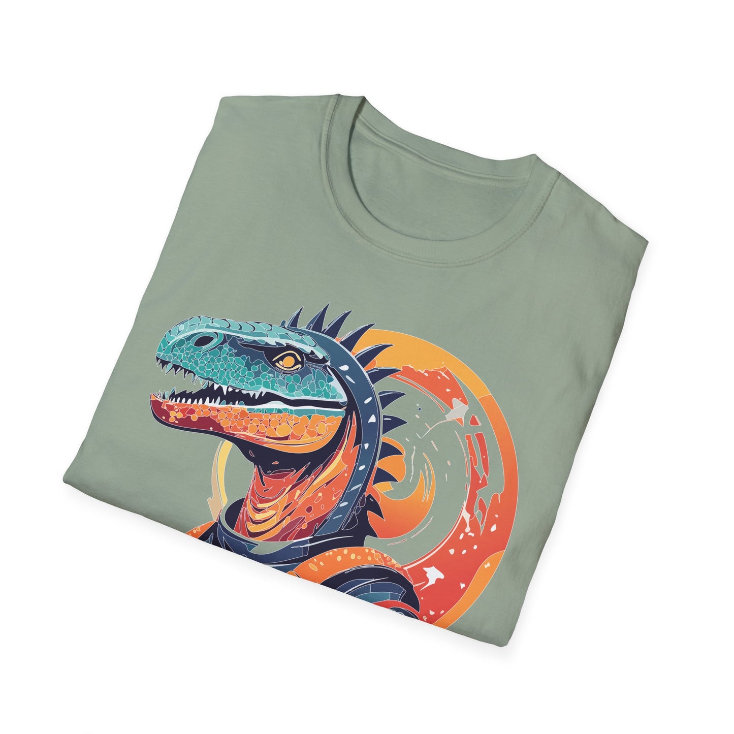 Alien T Shirt, Cosmos Shirt, Shirt with Aliens, Cosmo Shirts
