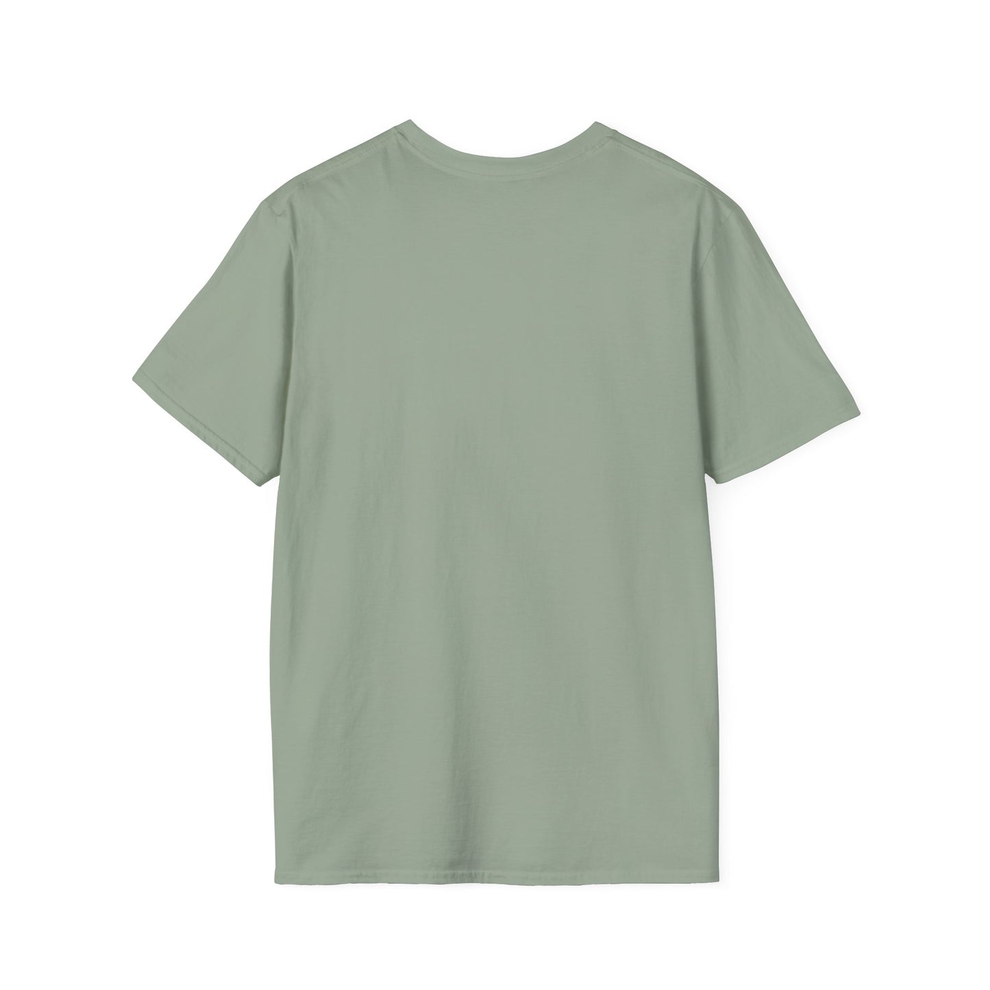 Alien T Shirt, Cosmos Shirt, Shirt with Aliens, Cosmo Shirts