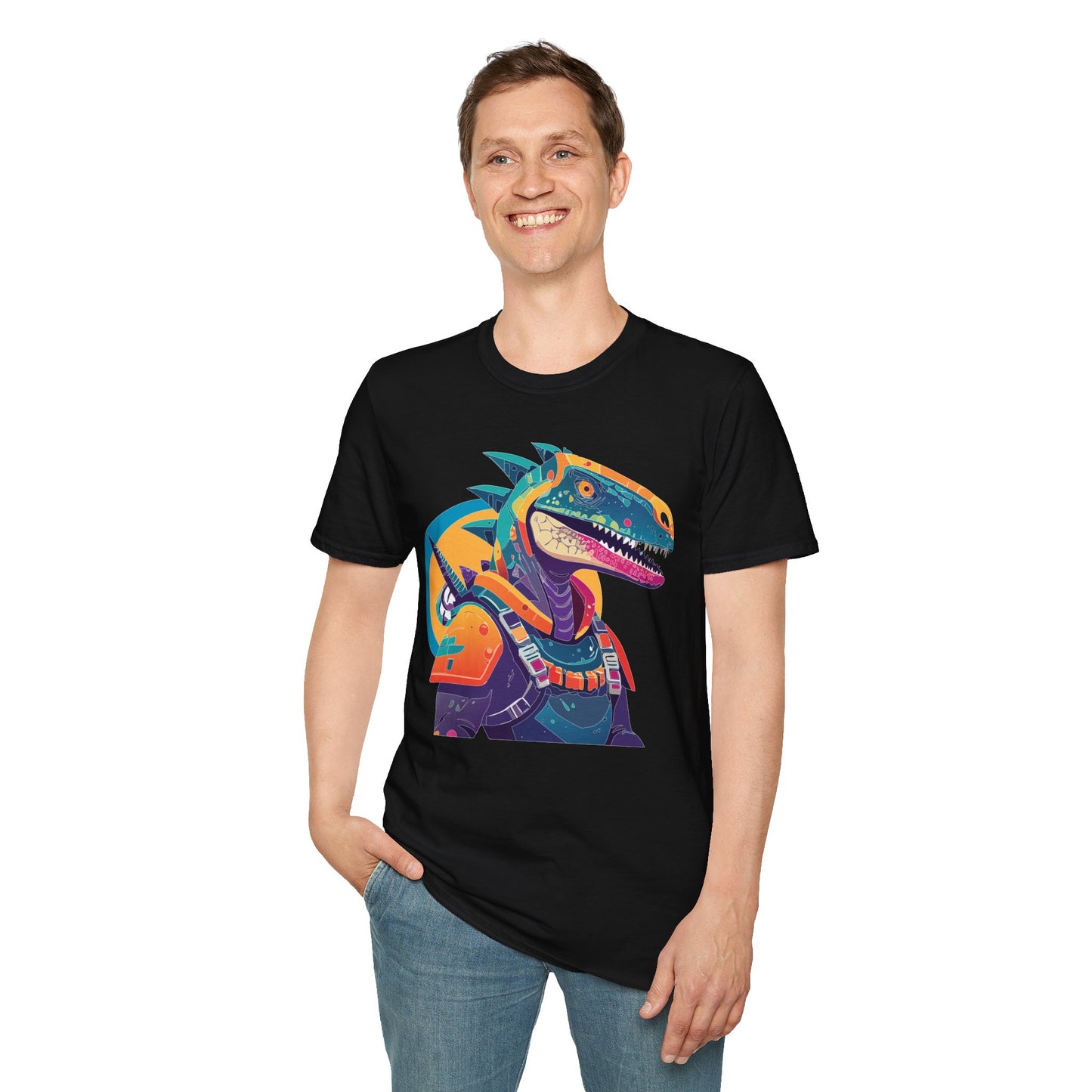 Alien T Shirt, Cosmos Shirt, Shirt with Aliens, Cosmo Shirts