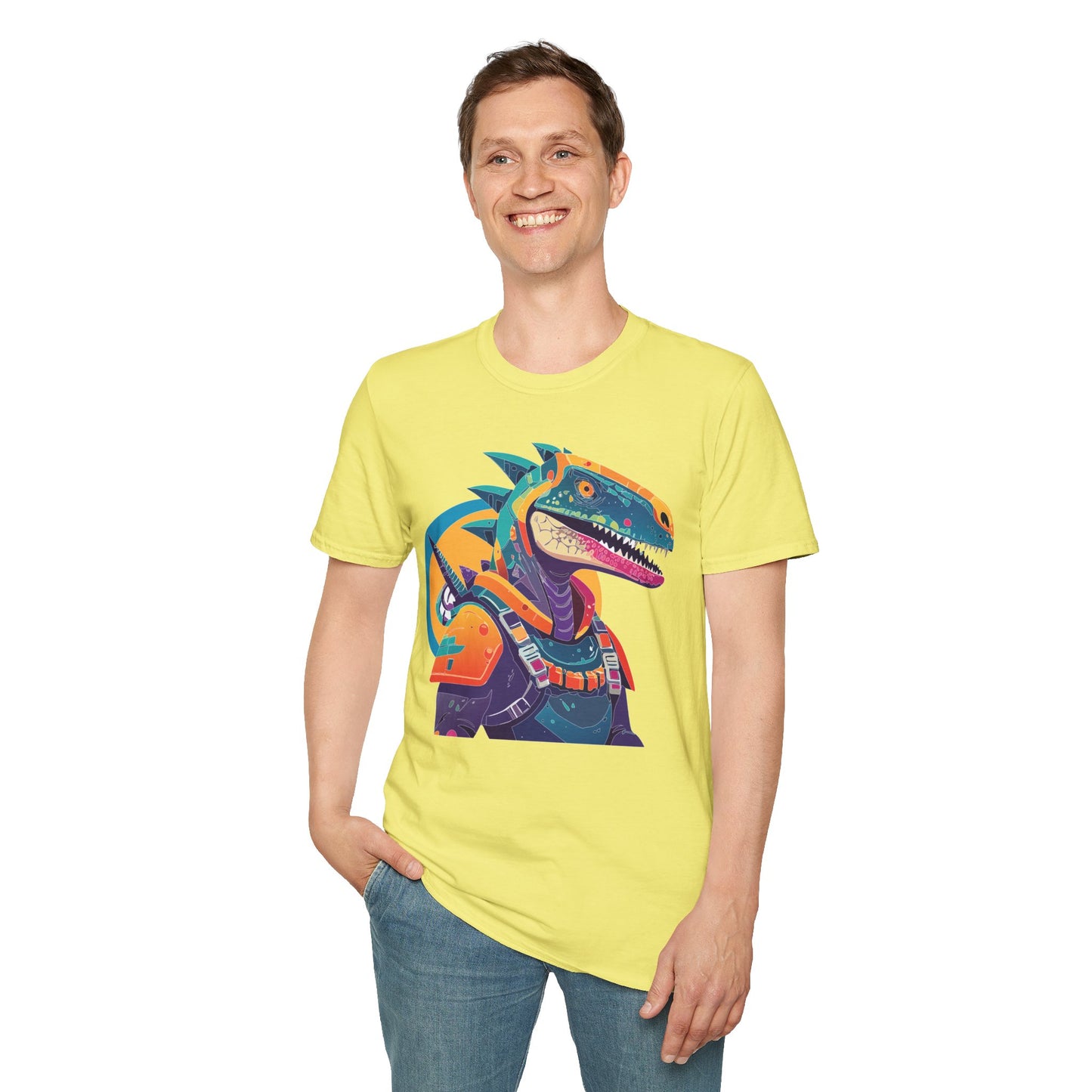 Alien T Shirt, Cosmos Shirt, Shirt with Aliens, Cosmo Shirts