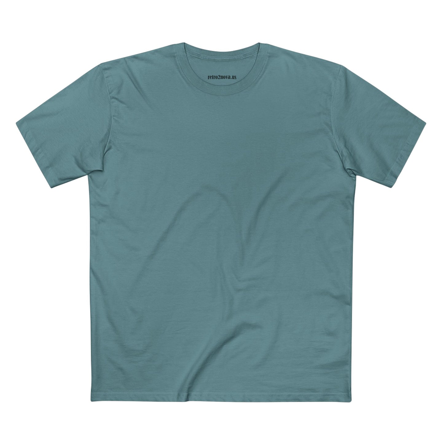 Ocean Shirt, Ocean Pacific Shirts
