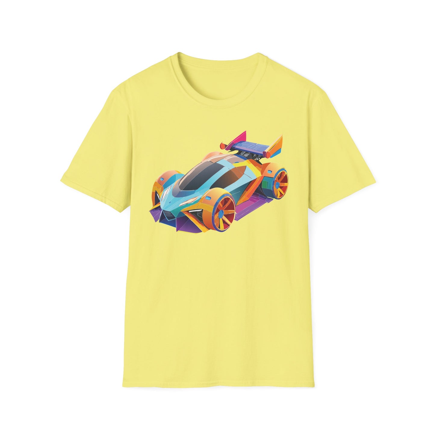 Car T Shirt, Car Shirt, Shirt with Cars, Hot Wheels Shirt