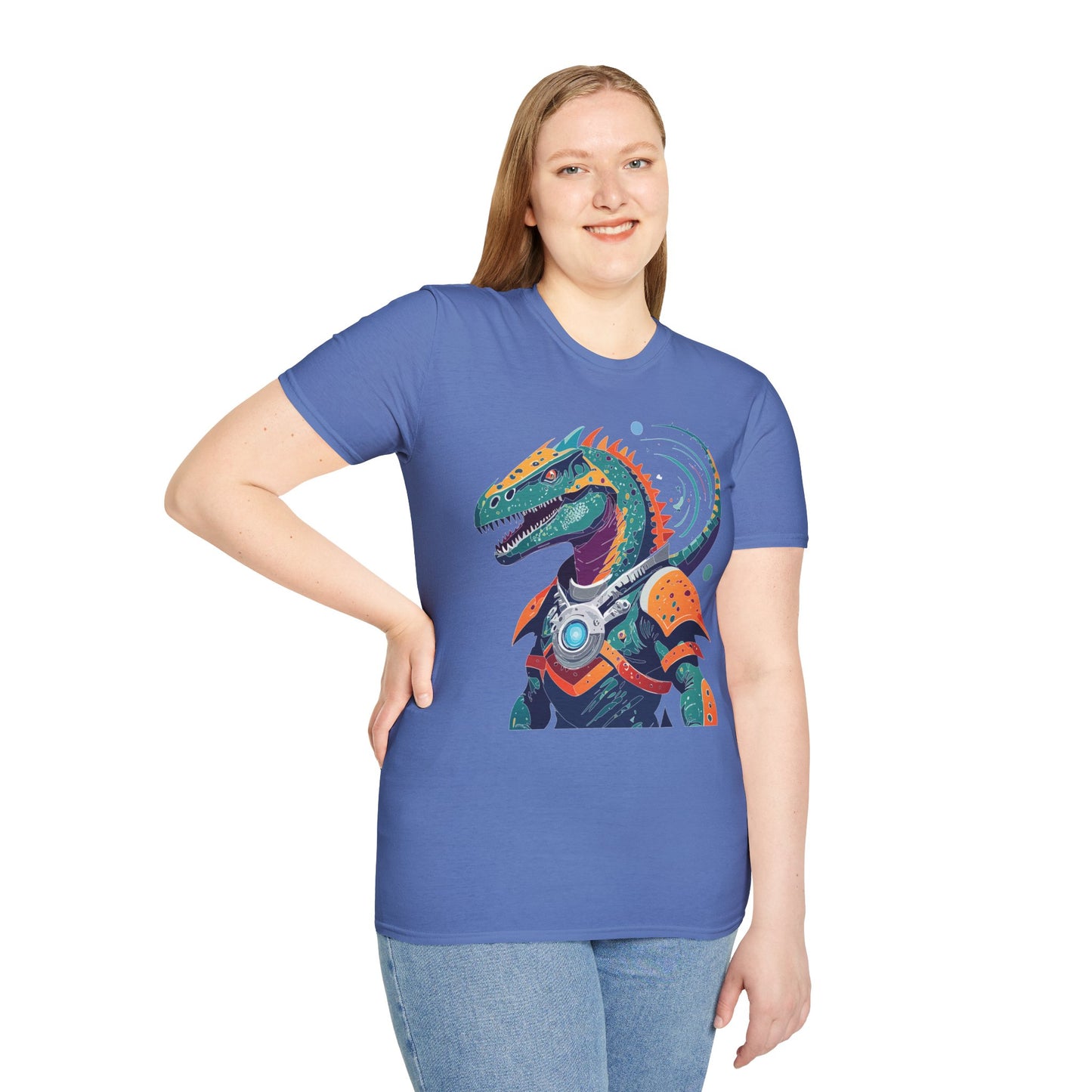 Alien T Shirt, Cosmos Shirt, Shirt with Aliens, Cosmo Shirts