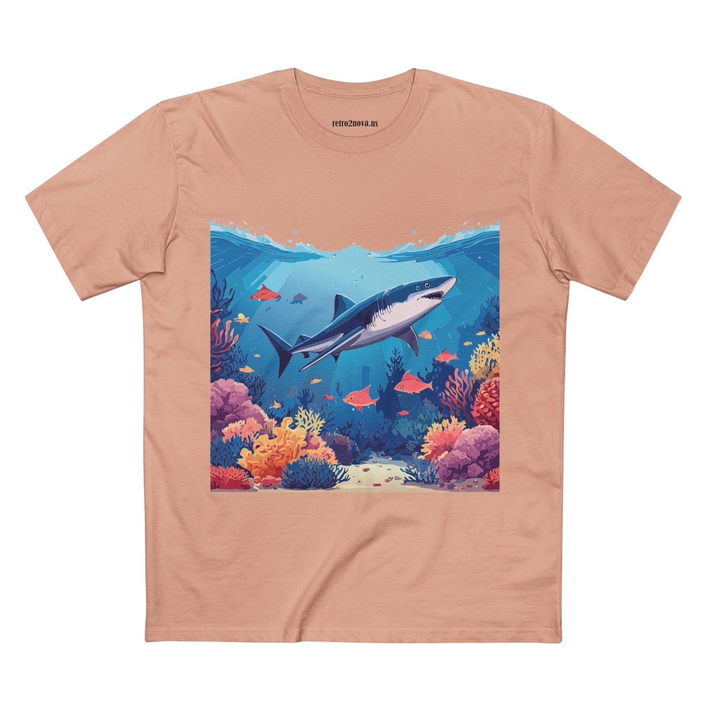Ocean Shirt, Ocean Pacific Shirts
