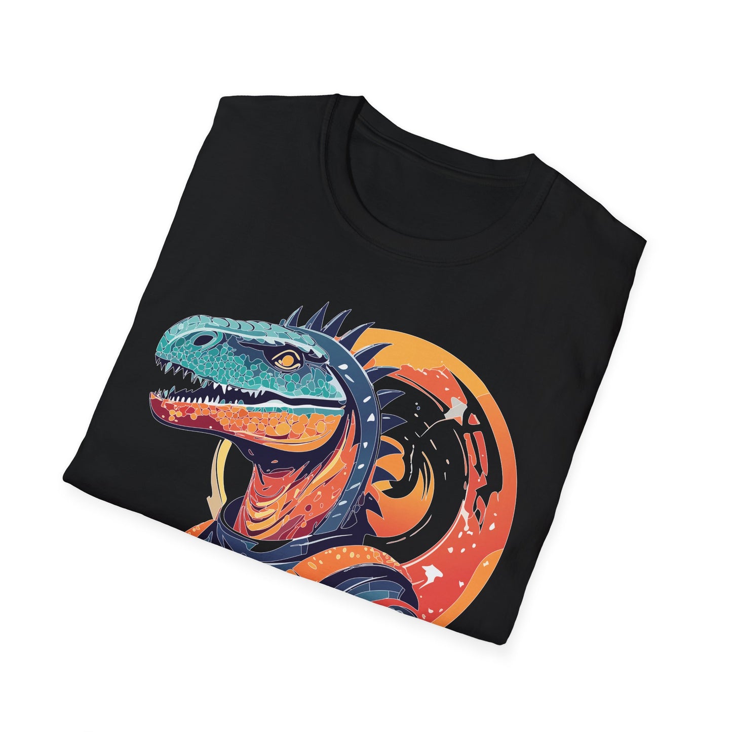 Alien T Shirt, Cosmos Shirt, Shirt with Aliens, Cosmo Shirts