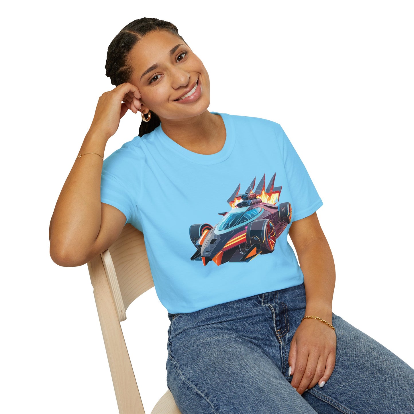 Car T Shirt, Car Shirt, Shirt with Cars, Hot Wheels Shirt