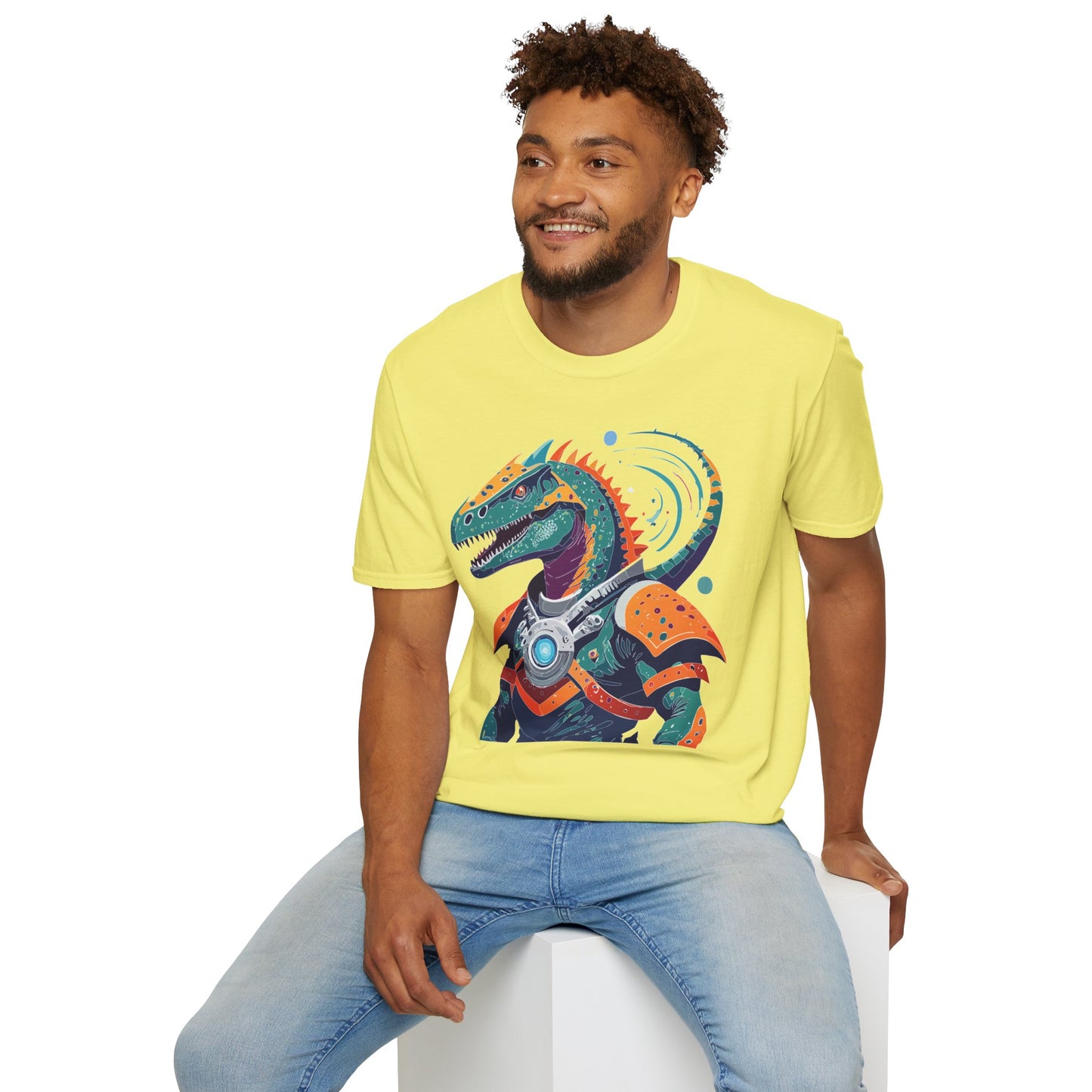 Alien T Shirt, Cosmos Shirt, Shirt with Aliens, Cosmo Shirts