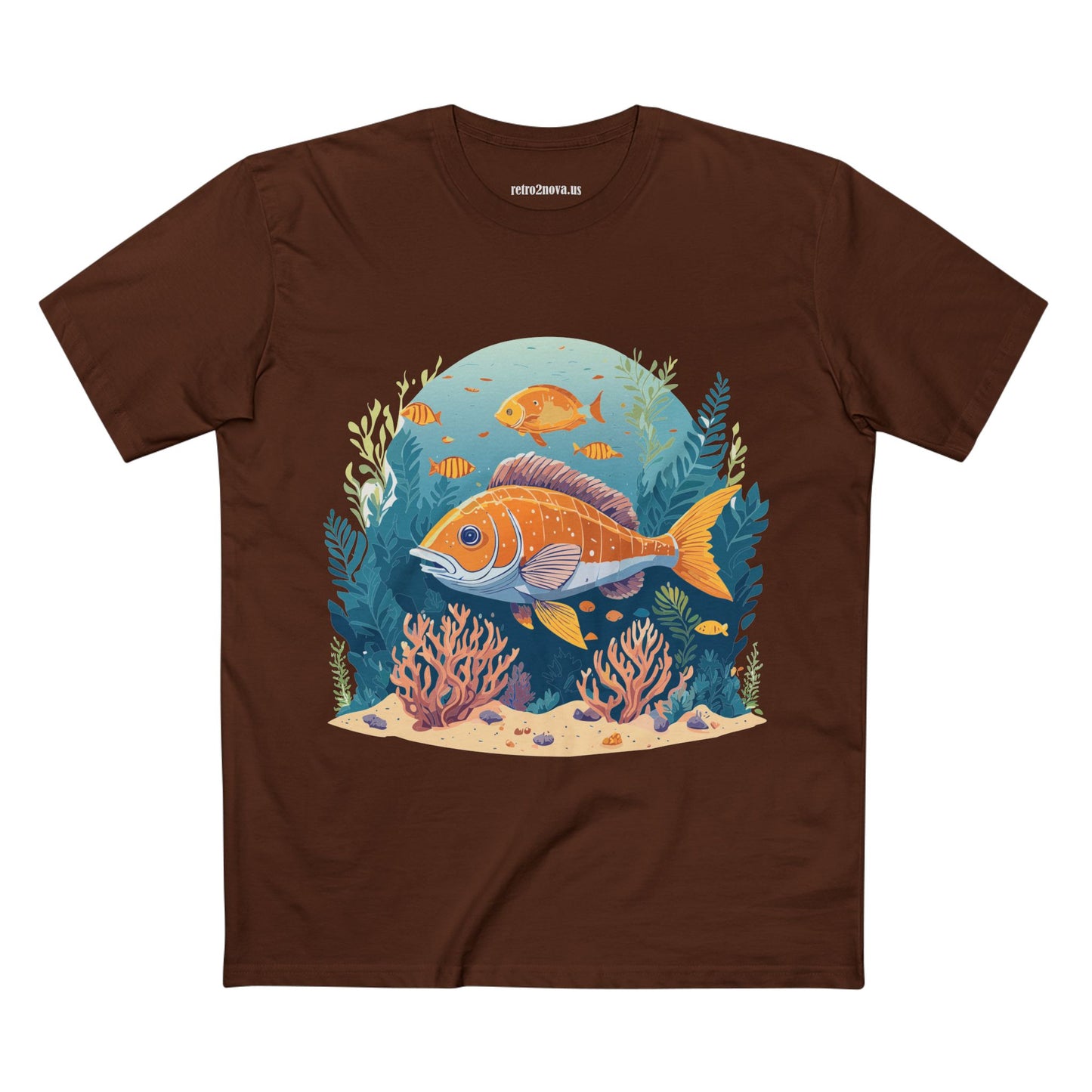 Ocean Shirt, Ocean Pacific Shirts