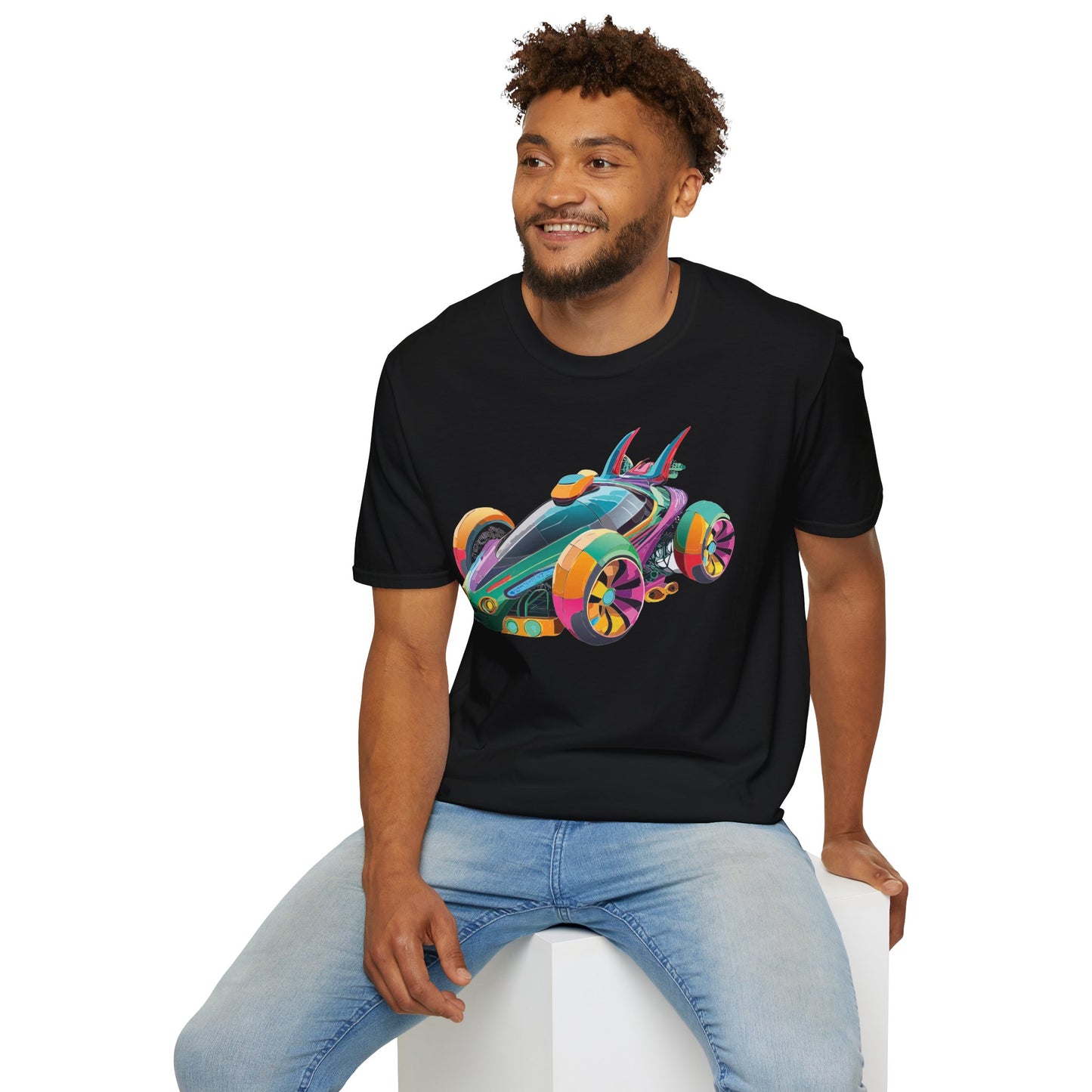 Car T Shirt, Car Shirt, Shirt with Cars, Hot Wheels Shirt