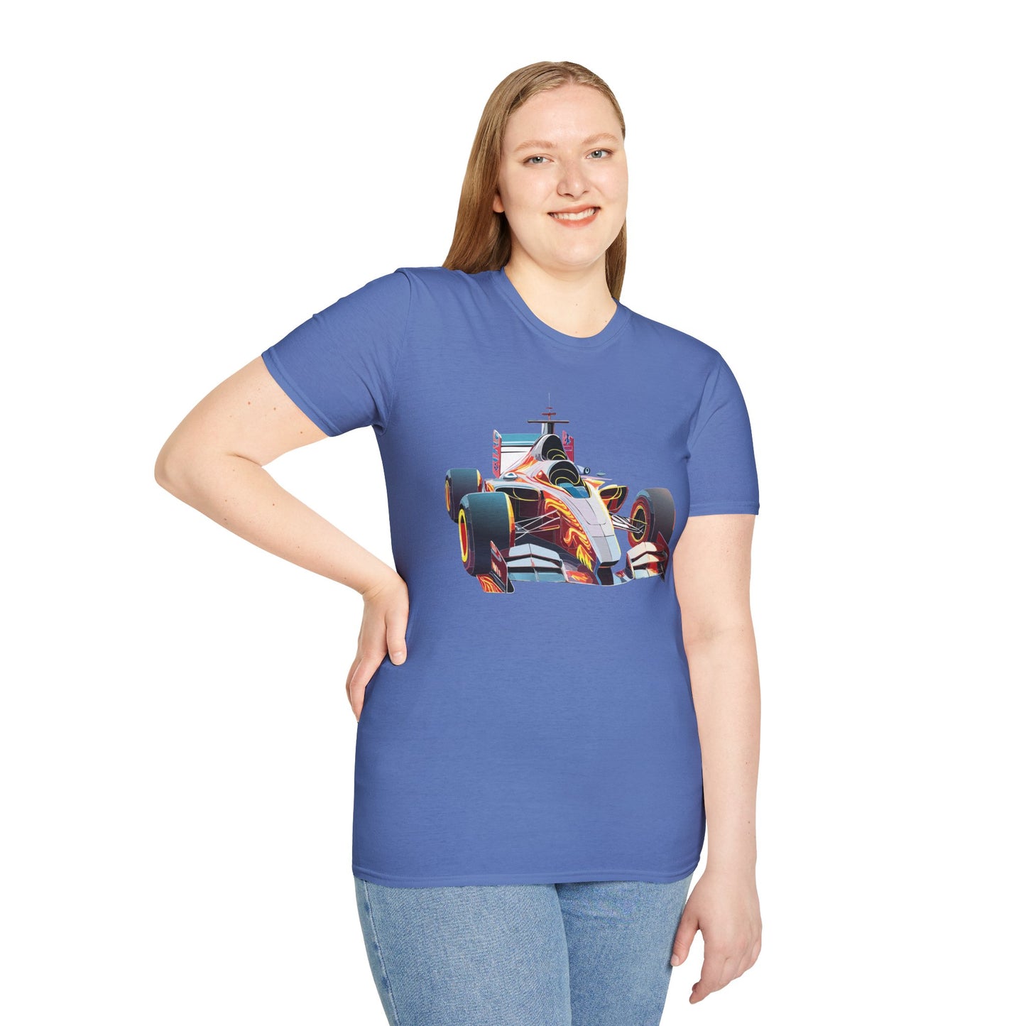 Car T Shirt, Car Shirt, Shirt with Cars, Hot Wheels Shirt