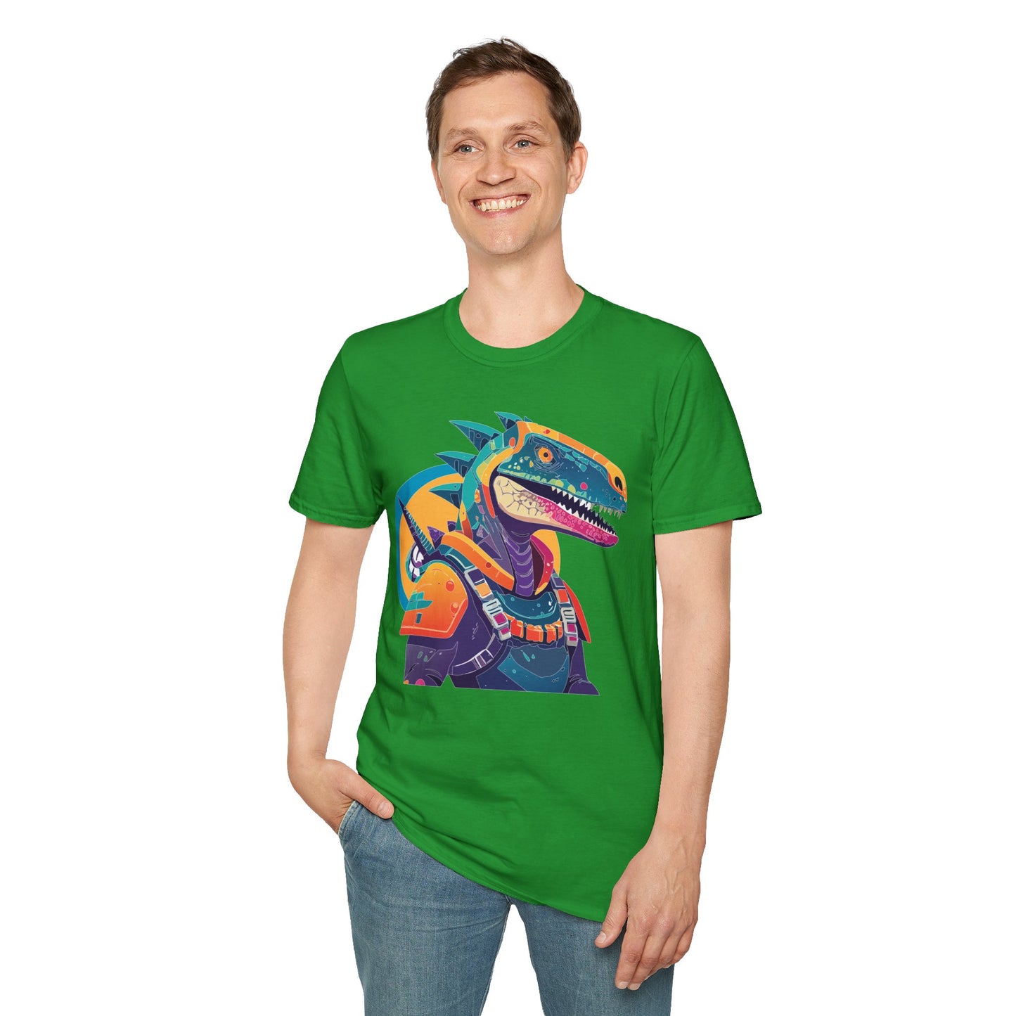 Alien T Shirt, Cosmos Shirt, Shirt with Aliens, Cosmo Shirts