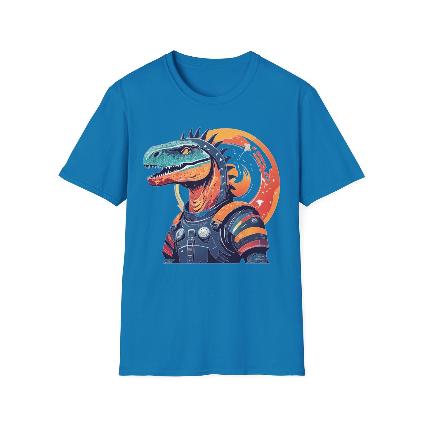 Alien T Shirt, Cosmos Shirt, Shirt with Aliens, Cosmo Shirts