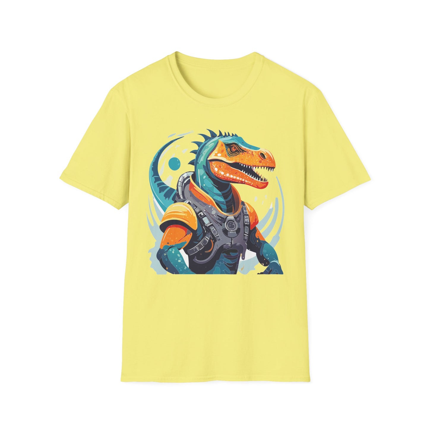 Alien T Shirt, Cosmos Shirt, Shirt with Aliens, Cosmo Shirts
