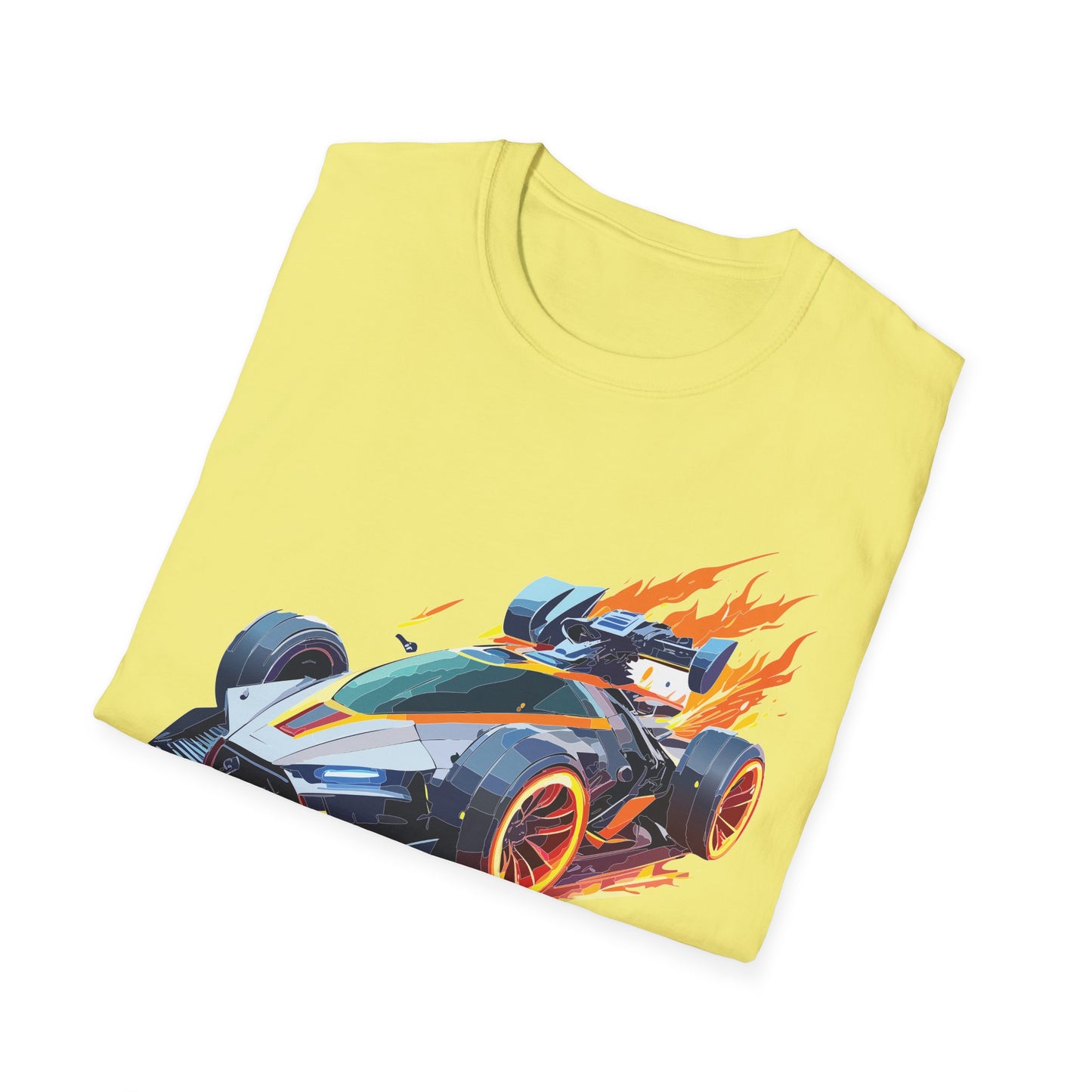 Car T Shirt, Car Shirt, Shirt with Cars, Hot Wheels Shirt