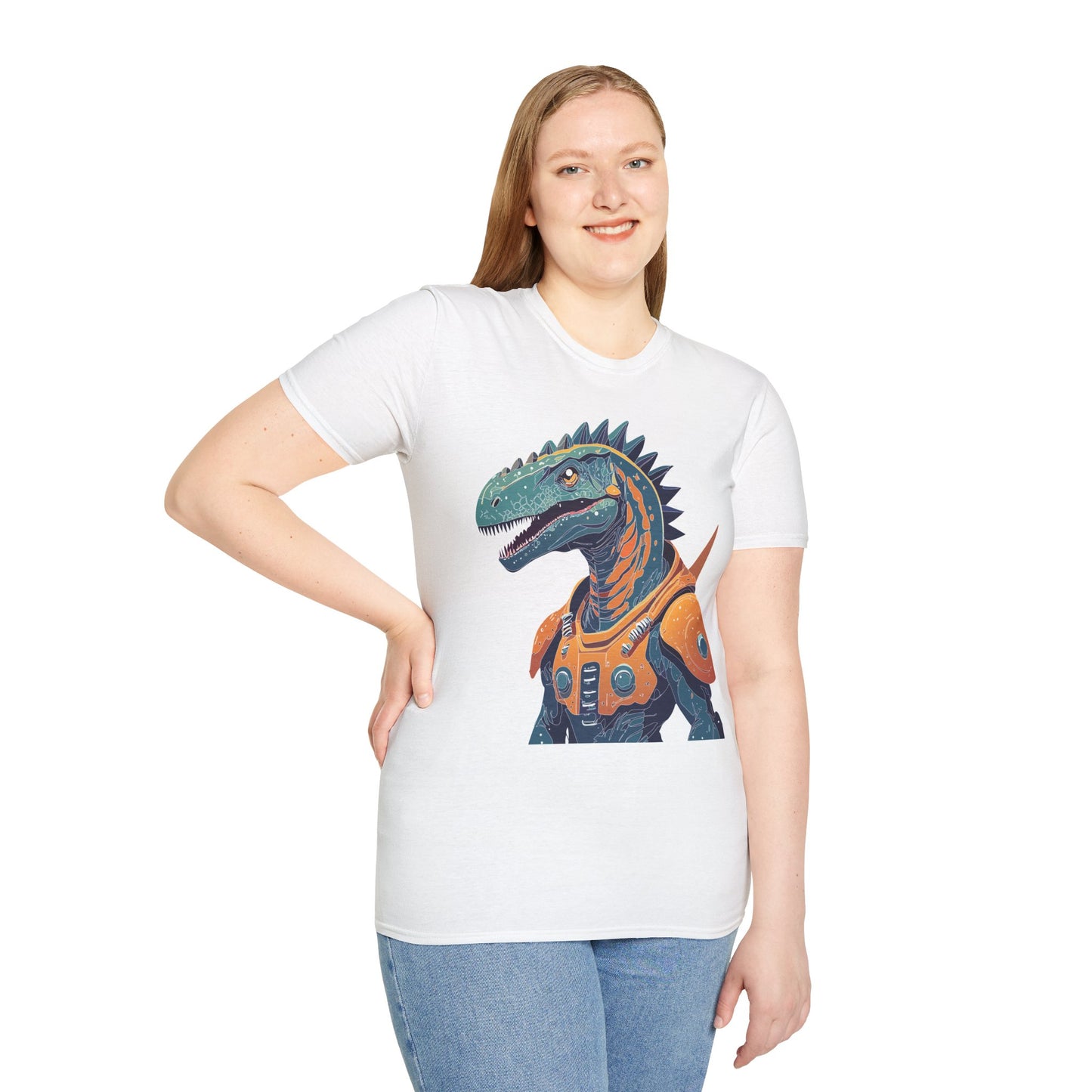 Alien T Shirt, Cosmos Shirt, Shirt with Aliens, Cosmo Shirts
