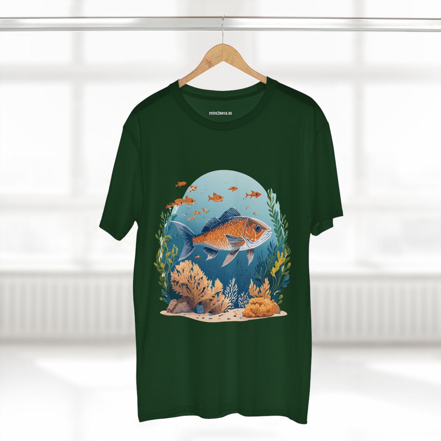 Ocean Shirt, Ocean Pacific Shirts