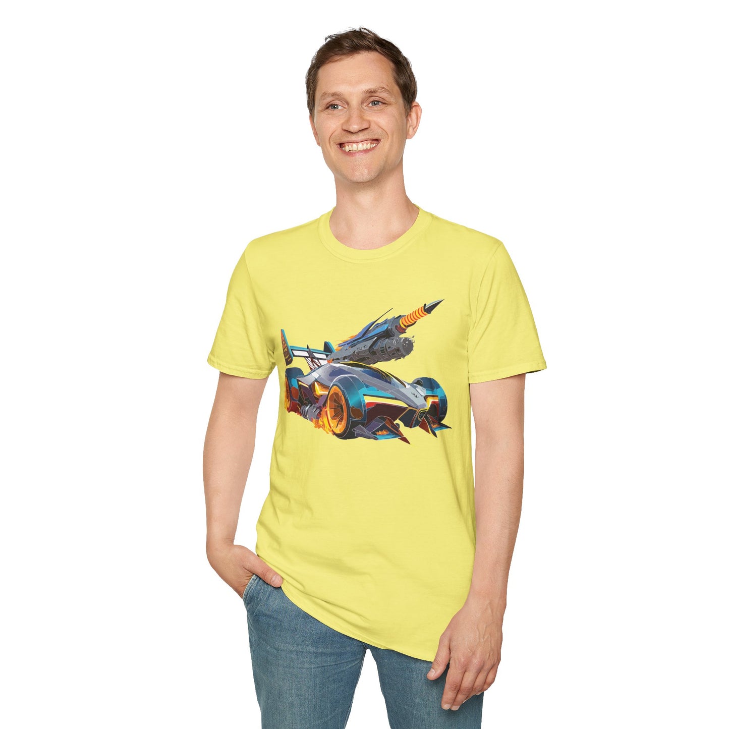 Car T Shirt, Car Shirt, Shirt with Cars, Hot Wheels Shirt