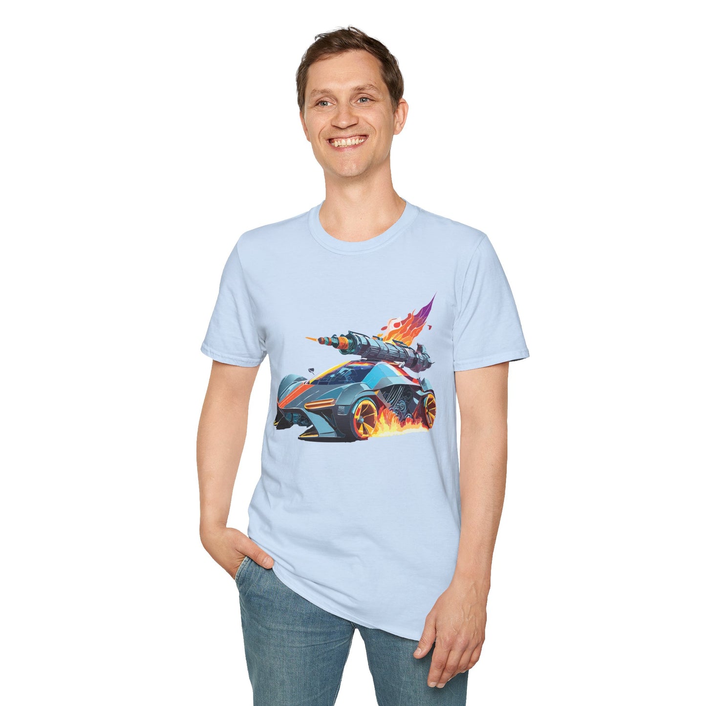 Car T Shirt, Car Shirt, Shirt with Cars, Hot Wheels Shirt