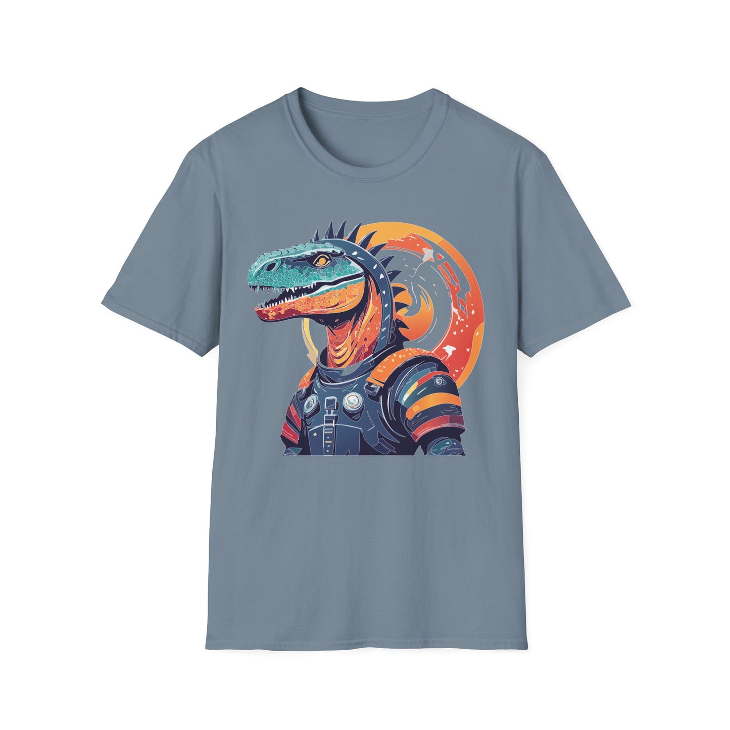 Alien T Shirt, Cosmos Shirt, Shirt with Aliens, Cosmo Shirts