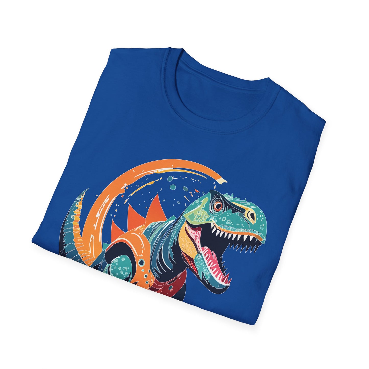 Alien T Shirt, Cosmos Shirt, Shirt with Aliens, Cosmo Shirts
