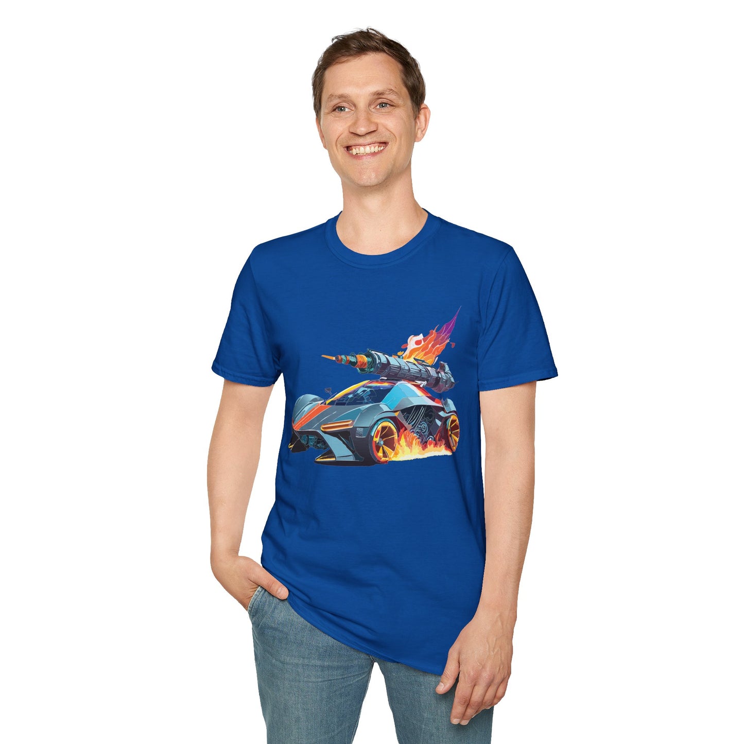 Car T Shirt, Car Shirt, Shirt with Cars, Hot Wheels Shirt
