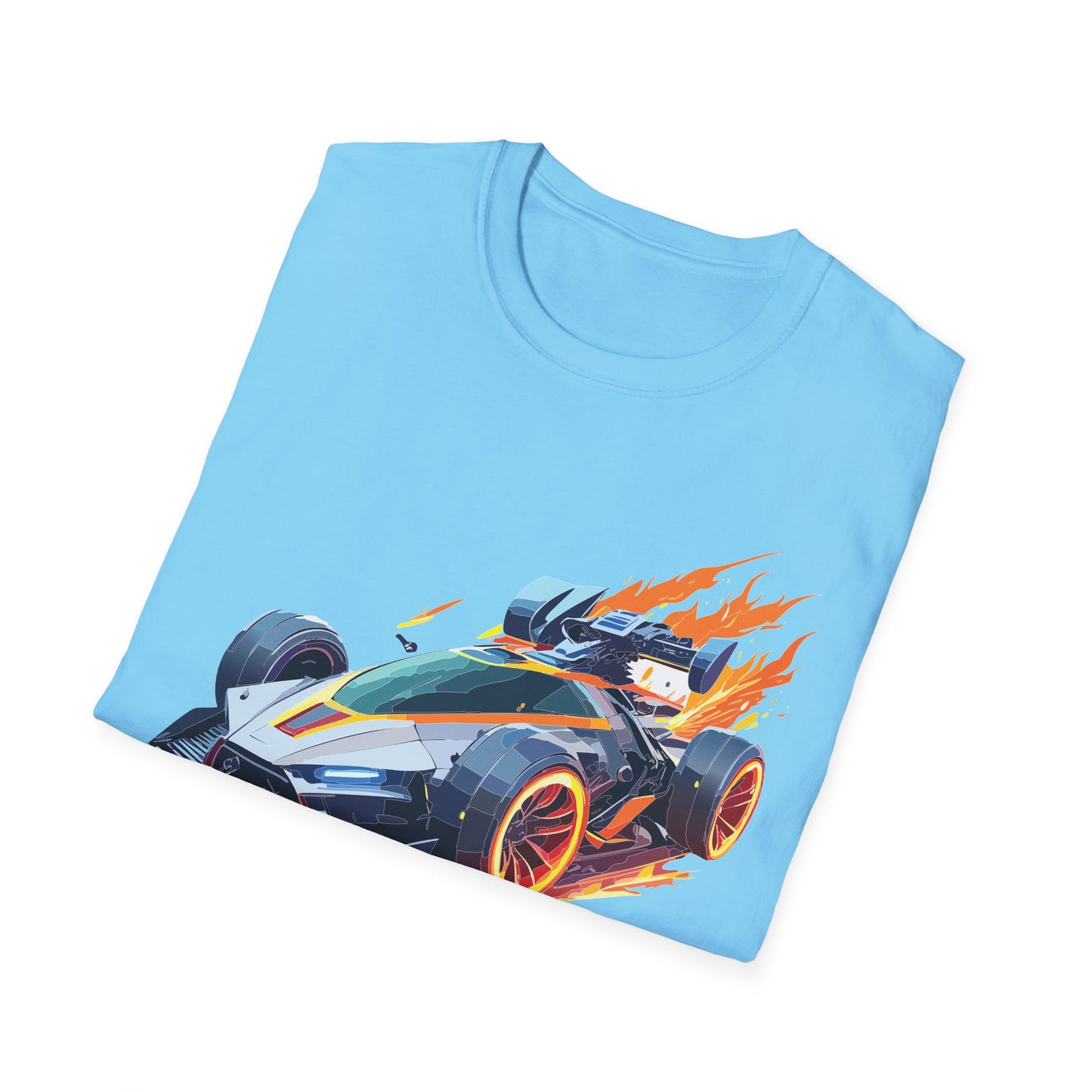 Car T Shirt, Car Shirt, Shirt with Cars, Hot Wheels Shirt