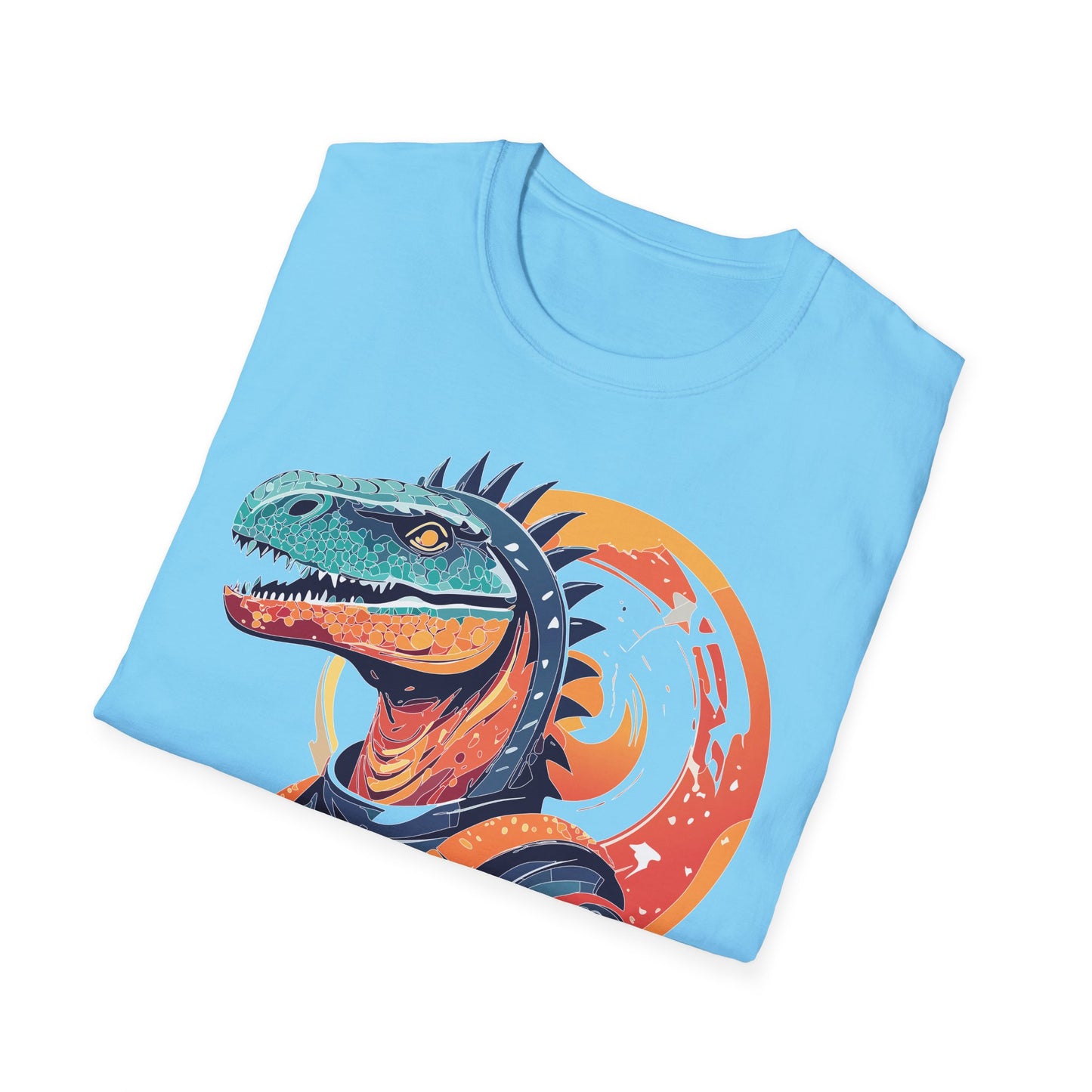 Alien T Shirt, Cosmos Shirt, Shirt with Aliens, Cosmo Shirts