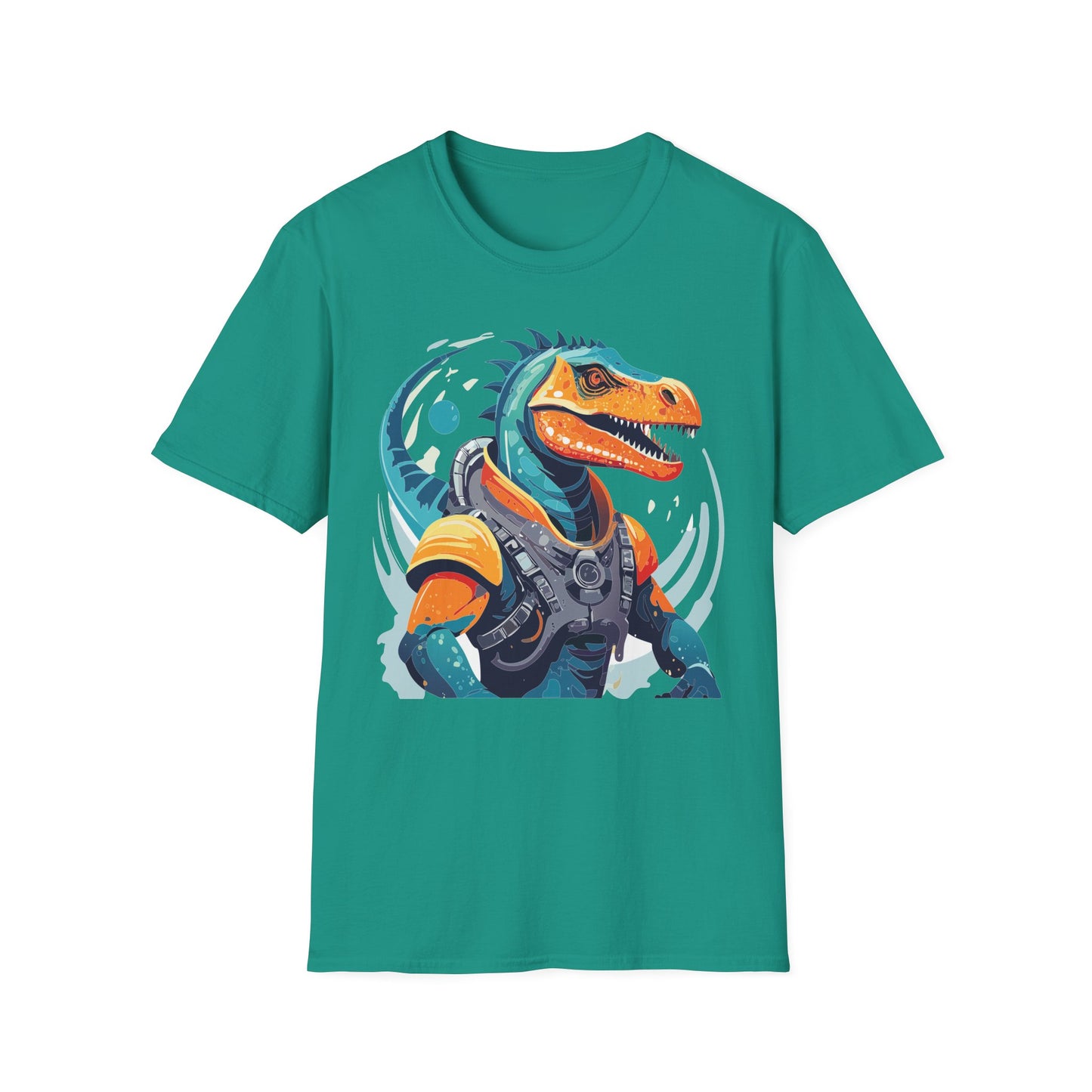 Alien T Shirt, Cosmos Shirt, Shirt with Aliens, Cosmo Shirts