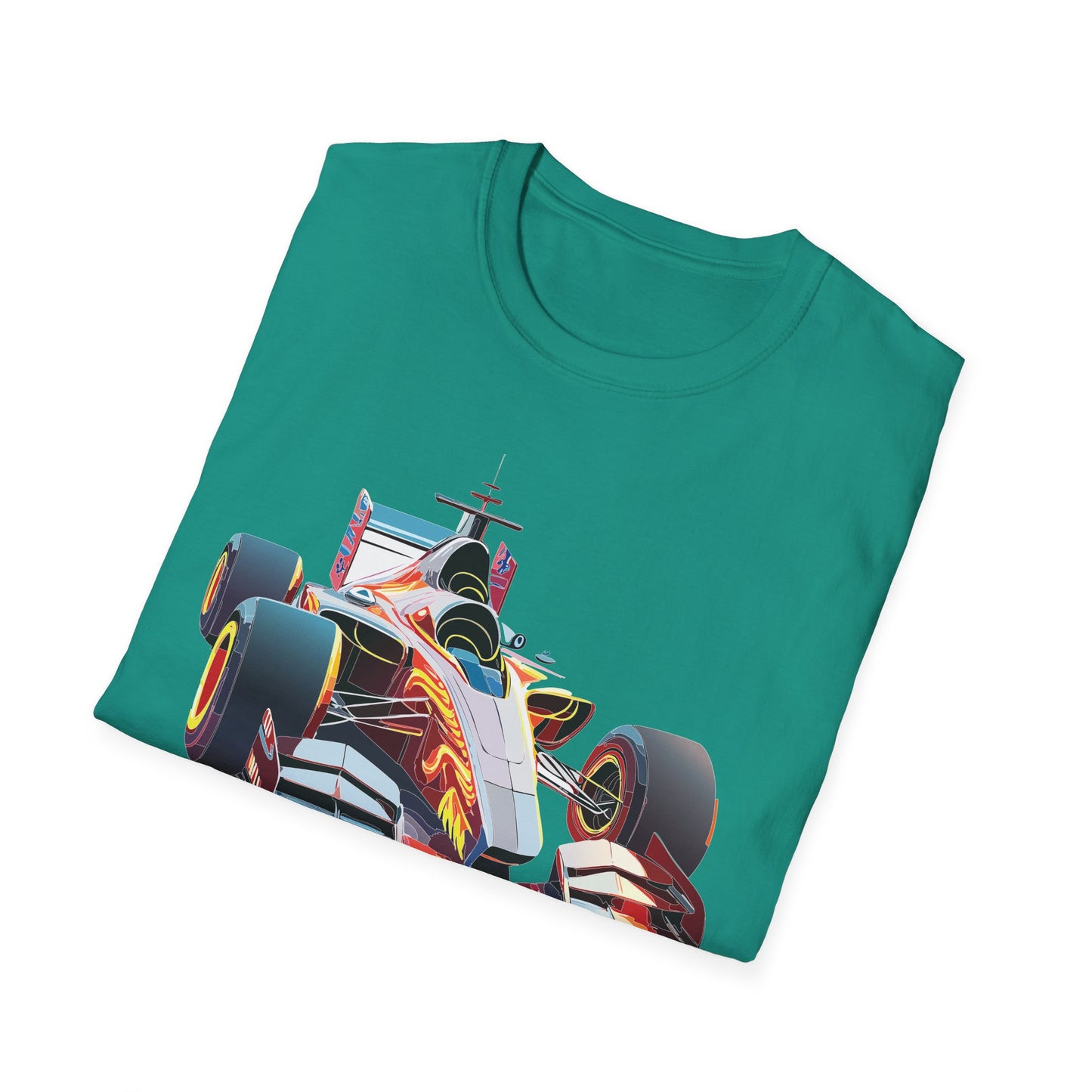 Car T Shirt, Car Shirt, Shirt with Cars, Hot Wheels Shirt
