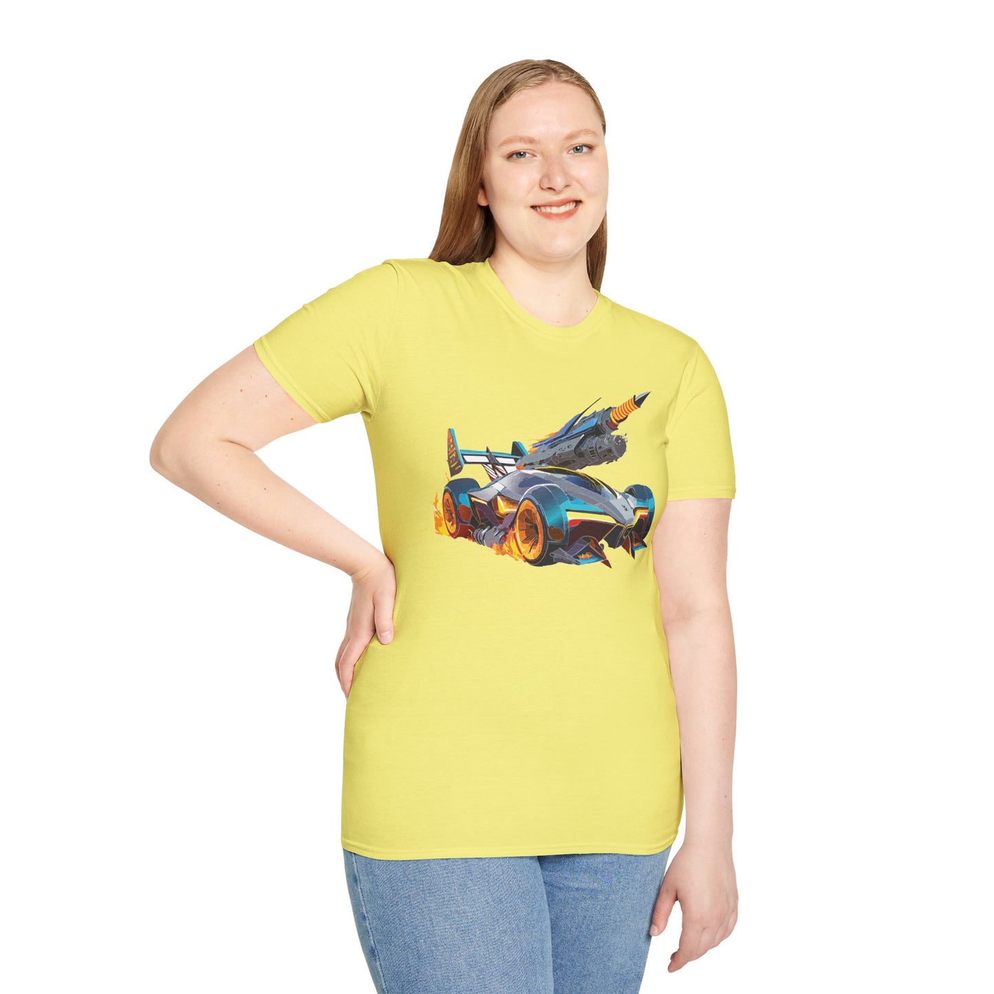 Car T Shirt, Car Shirt, Shirt with Cars, Hot Wheels Shirt