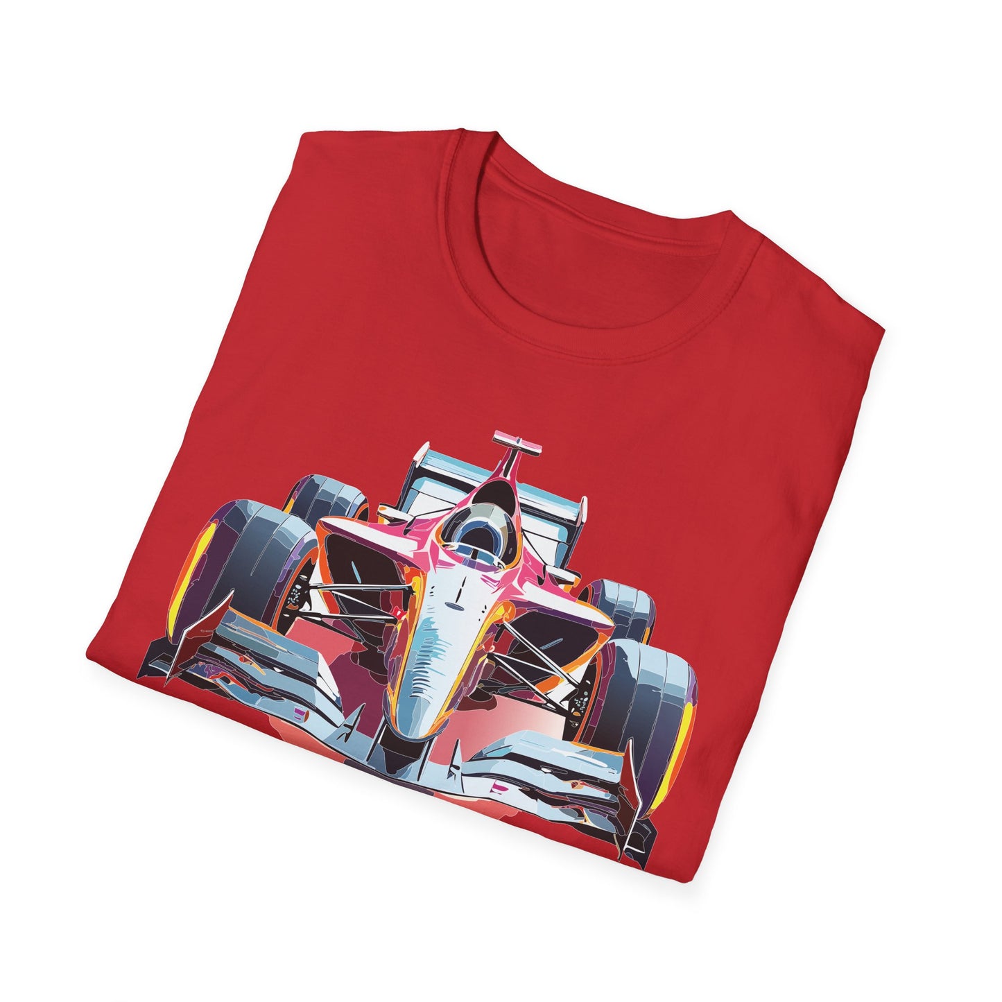 Car T Shirt, Car Shirt, Shirt with Cars, Hot Wheels Shirt