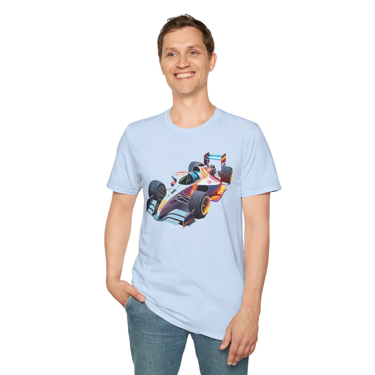 Car T Shirt, Car Shirt, Shirt with Cars, Hot Wheels Shirt