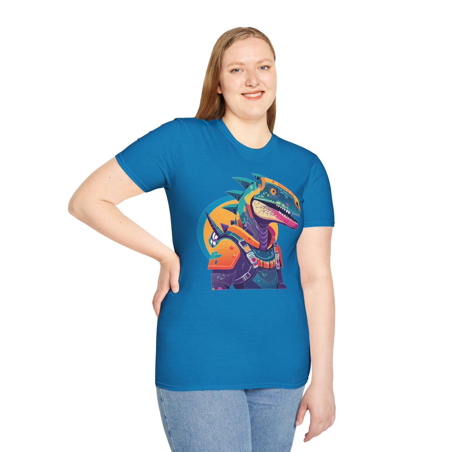 Alien T Shirt, Cosmos Shirt, Shirt with Aliens, Cosmo Shirts