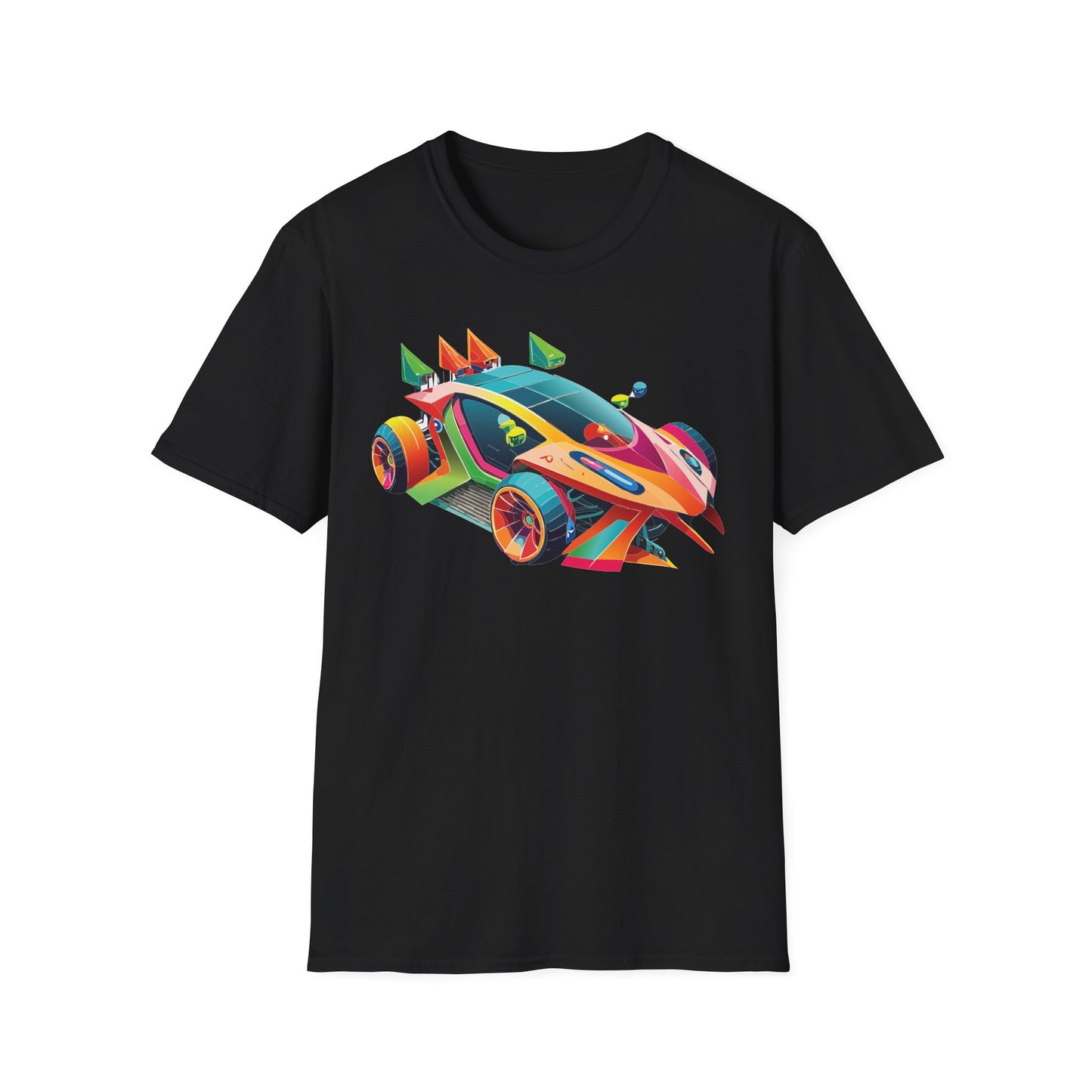 Car T Shirt, Car Shirt, Shirt with Cars, Hot Wheels Shirt