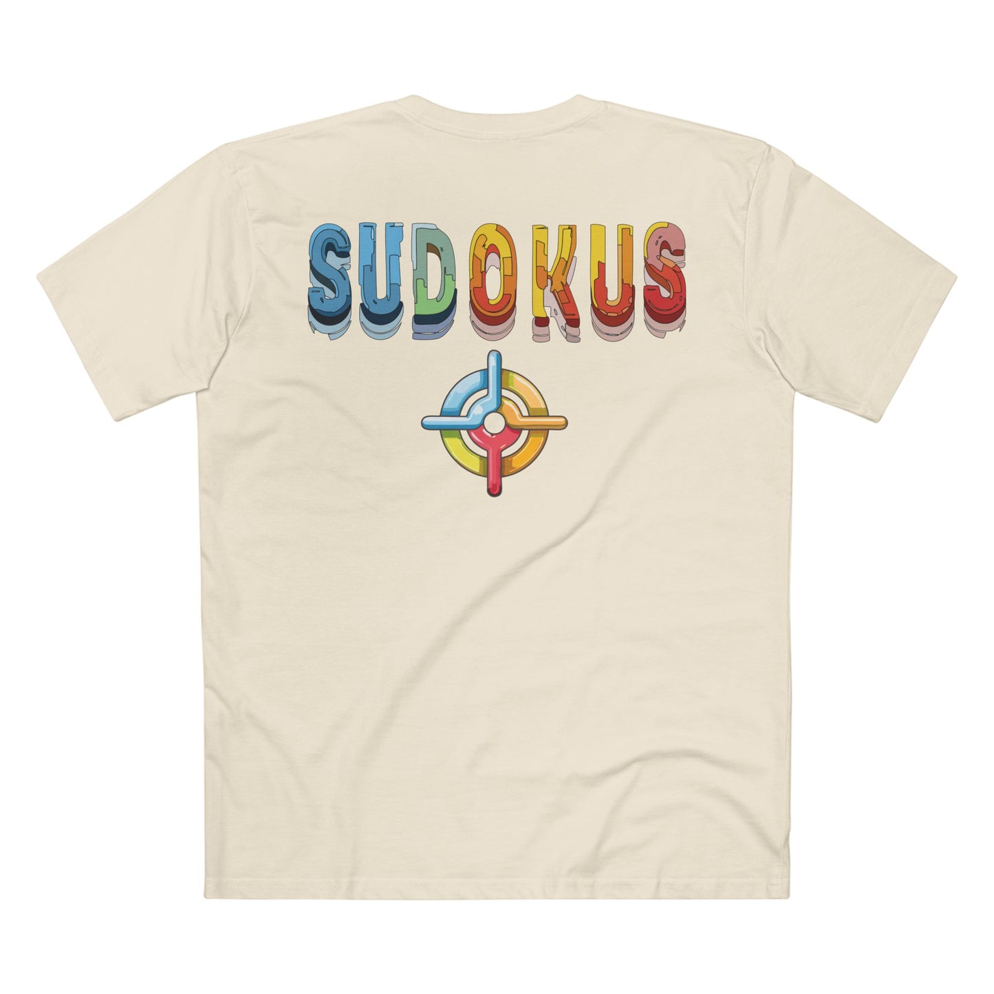 Helicopter Shirt, Chopper Shirt - SudokuS
