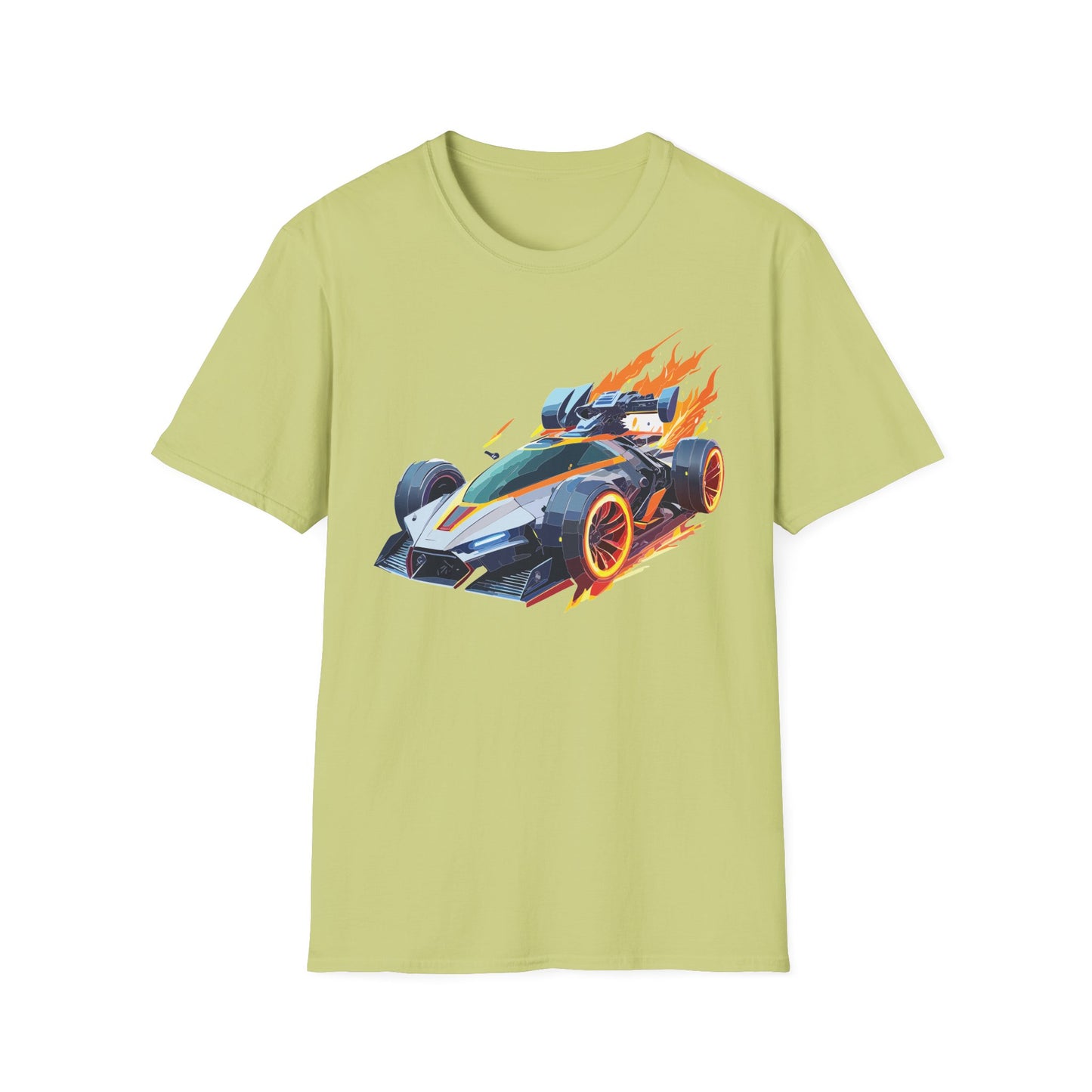 Car T Shirt, Car Shirt, Shirt with Cars, Hot Wheels Shirt