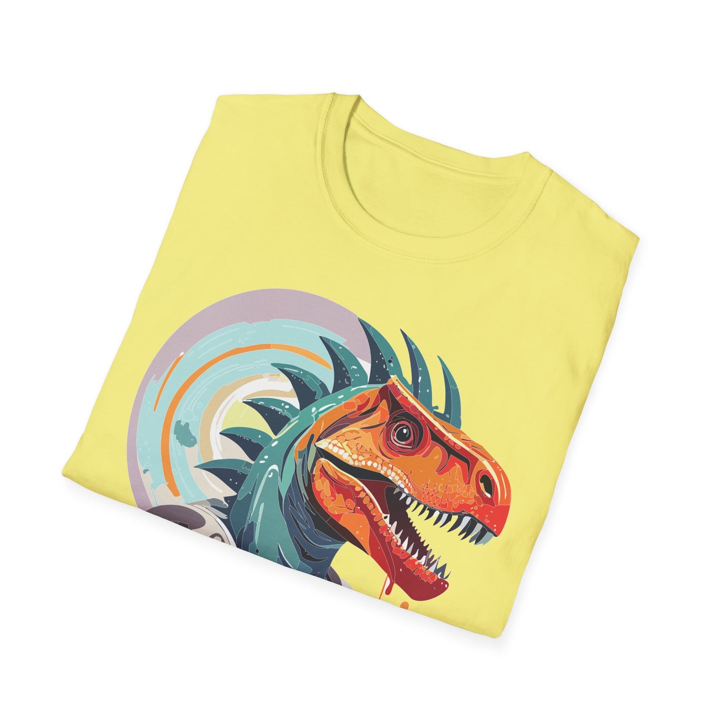 Alien T Shirt, Cosmos Shirt, Shirt with Aliens, Cosmo Shirts
