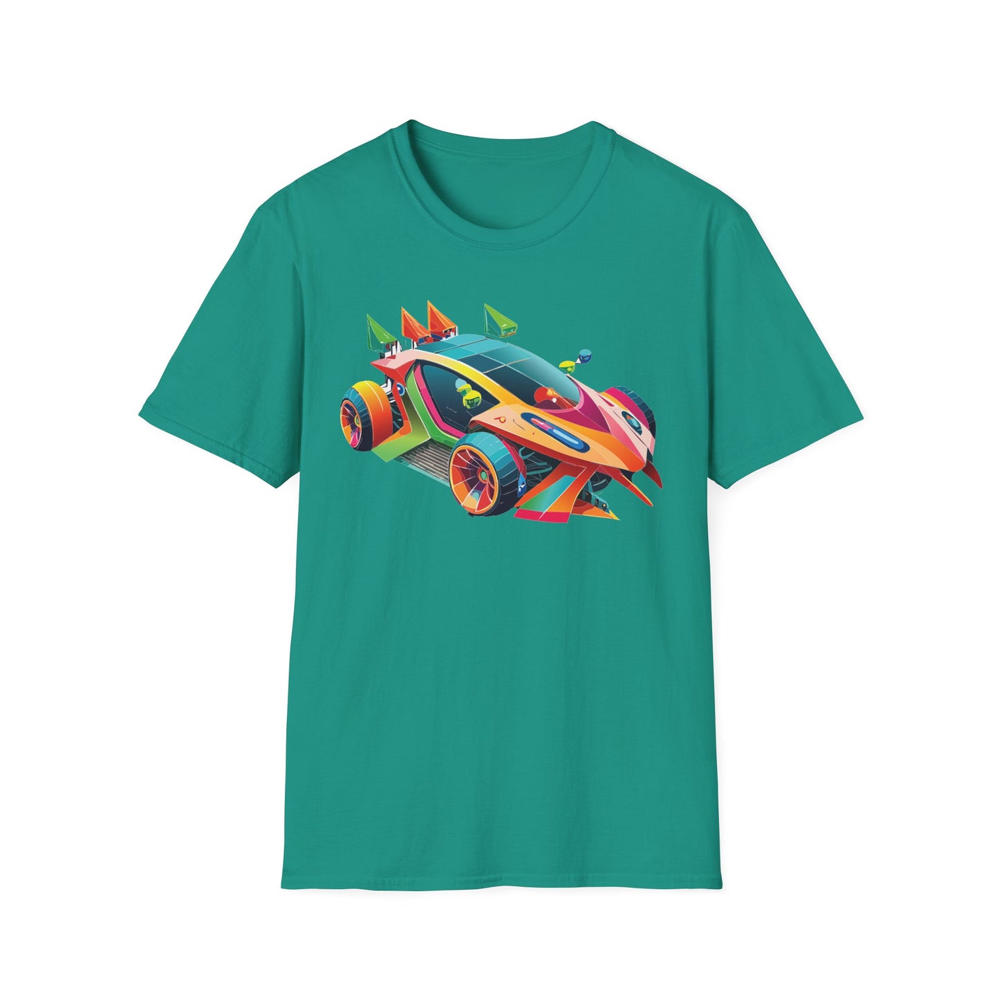 Car T Shirt, Car Shirt, Shirt with Cars, Hot Wheels Shirt