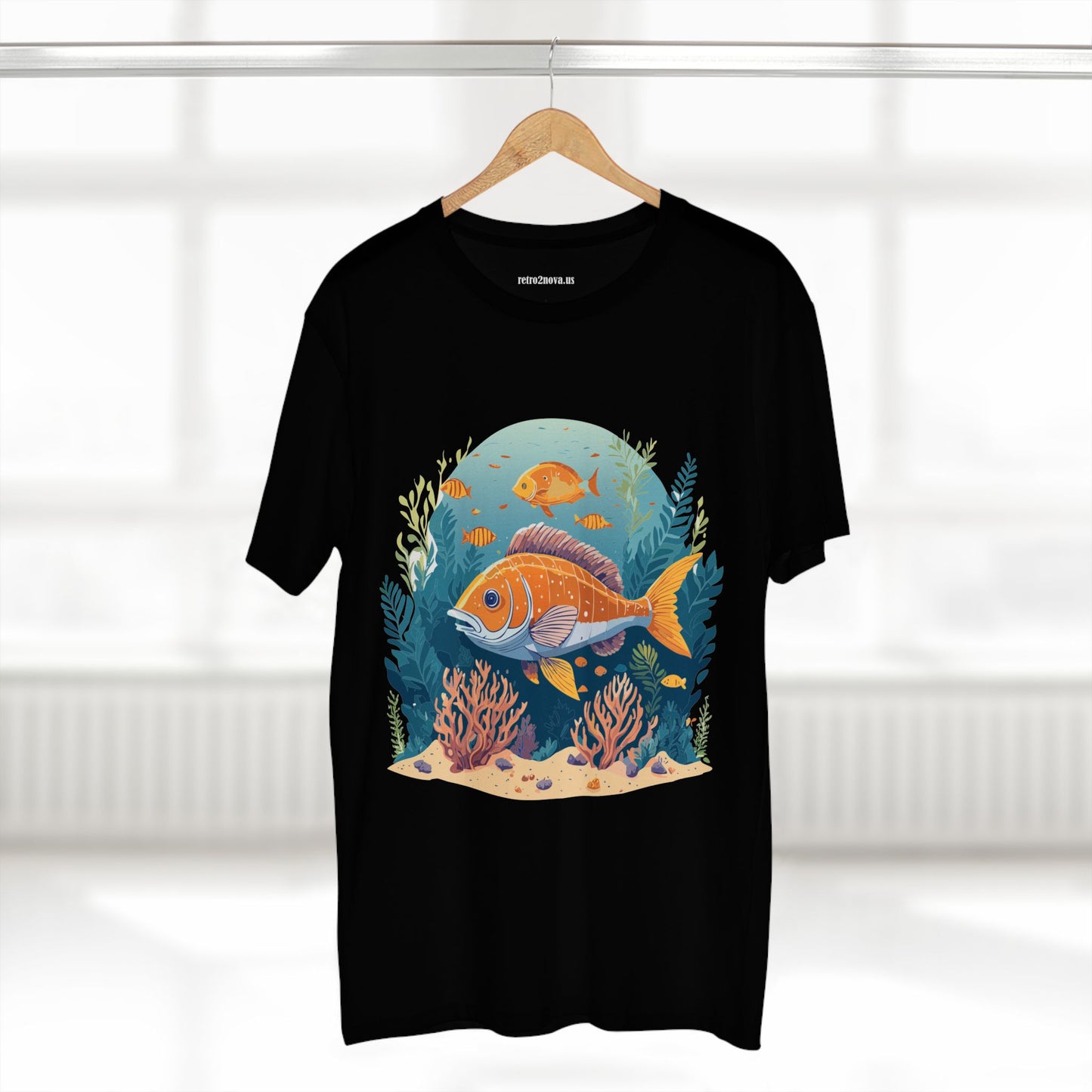 Ocean Shirt, Ocean Pacific Shirts