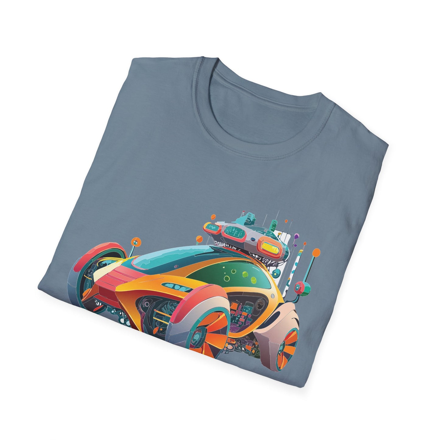 Car T Shirt, Car Shirt, Shirt with Cars, Hot Wheels Shirt