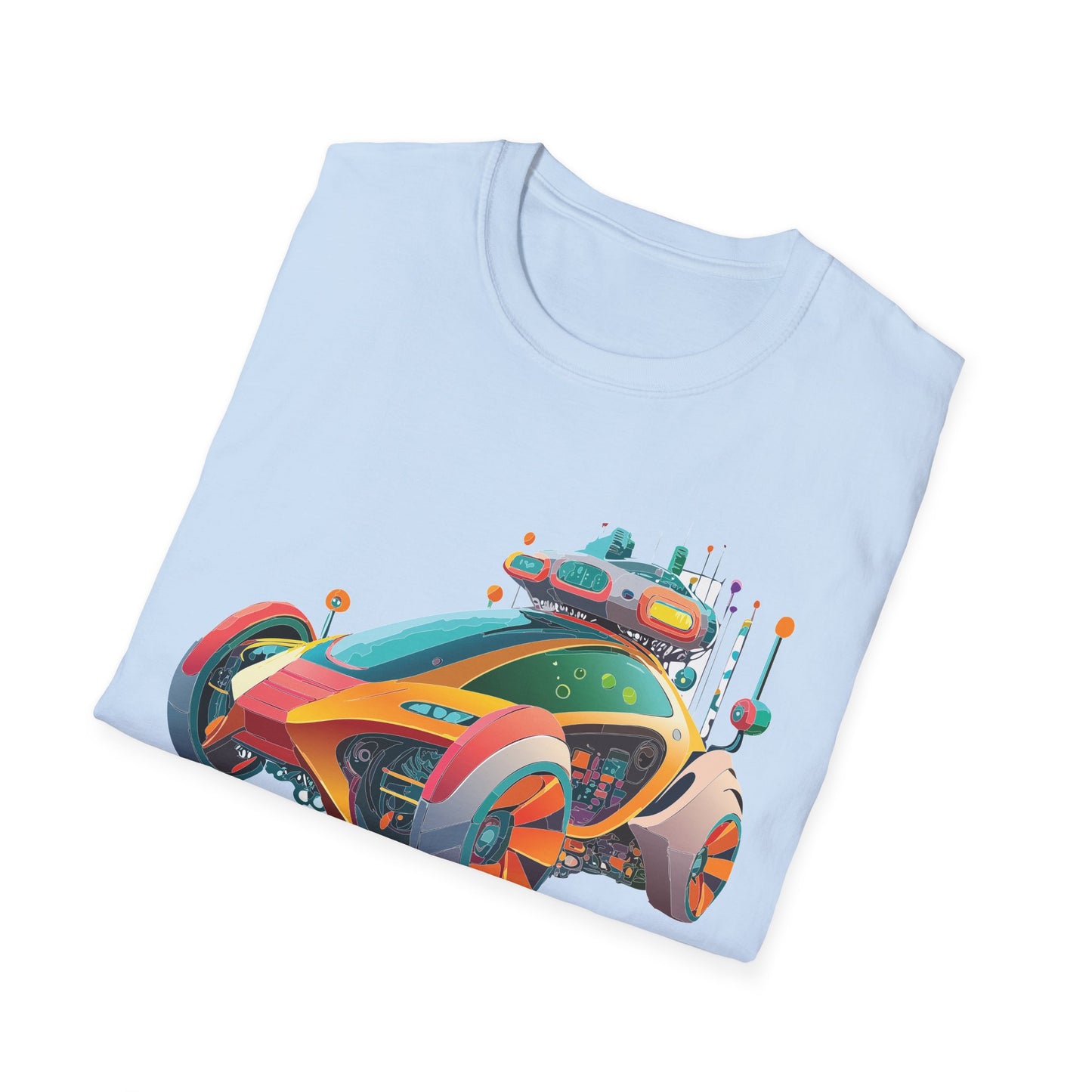 Car T Shirt, Car Shirt, Shirt with Cars, Hot Wheels Shirt