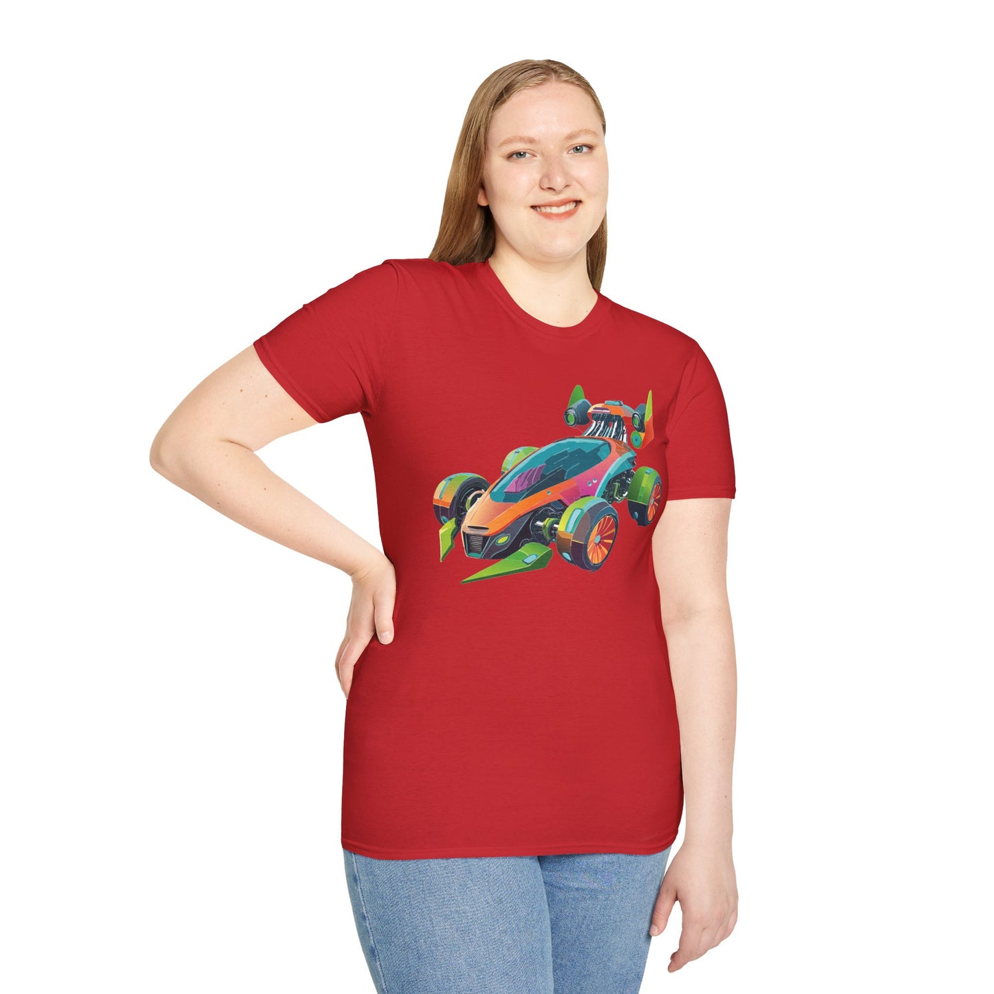 Car T Shirt, Car Shirt, Shirt with Cars, Hot Wheels Shirt