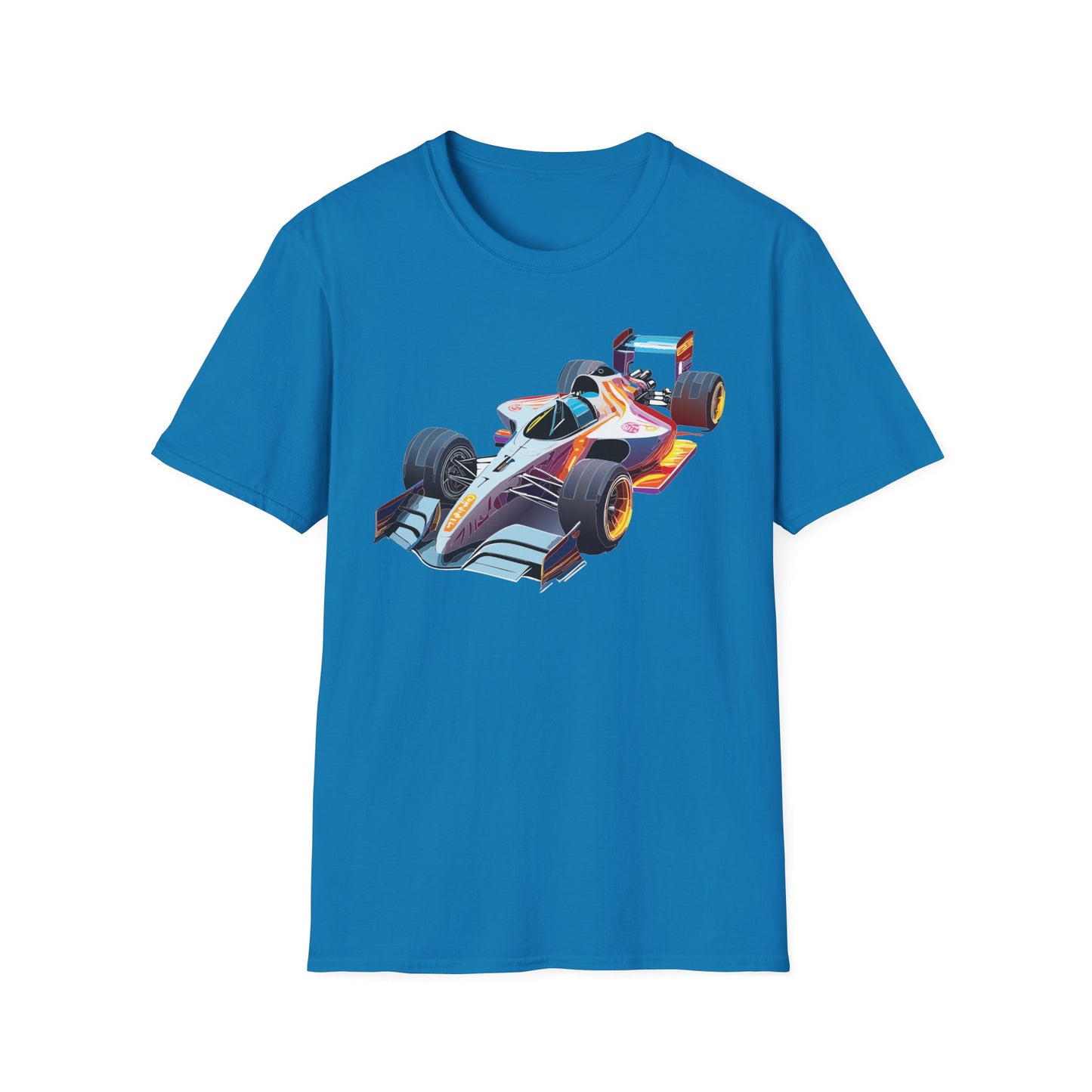 Car T Shirt, Car Shirt, Shirt with Cars, Hot Wheels Shirt