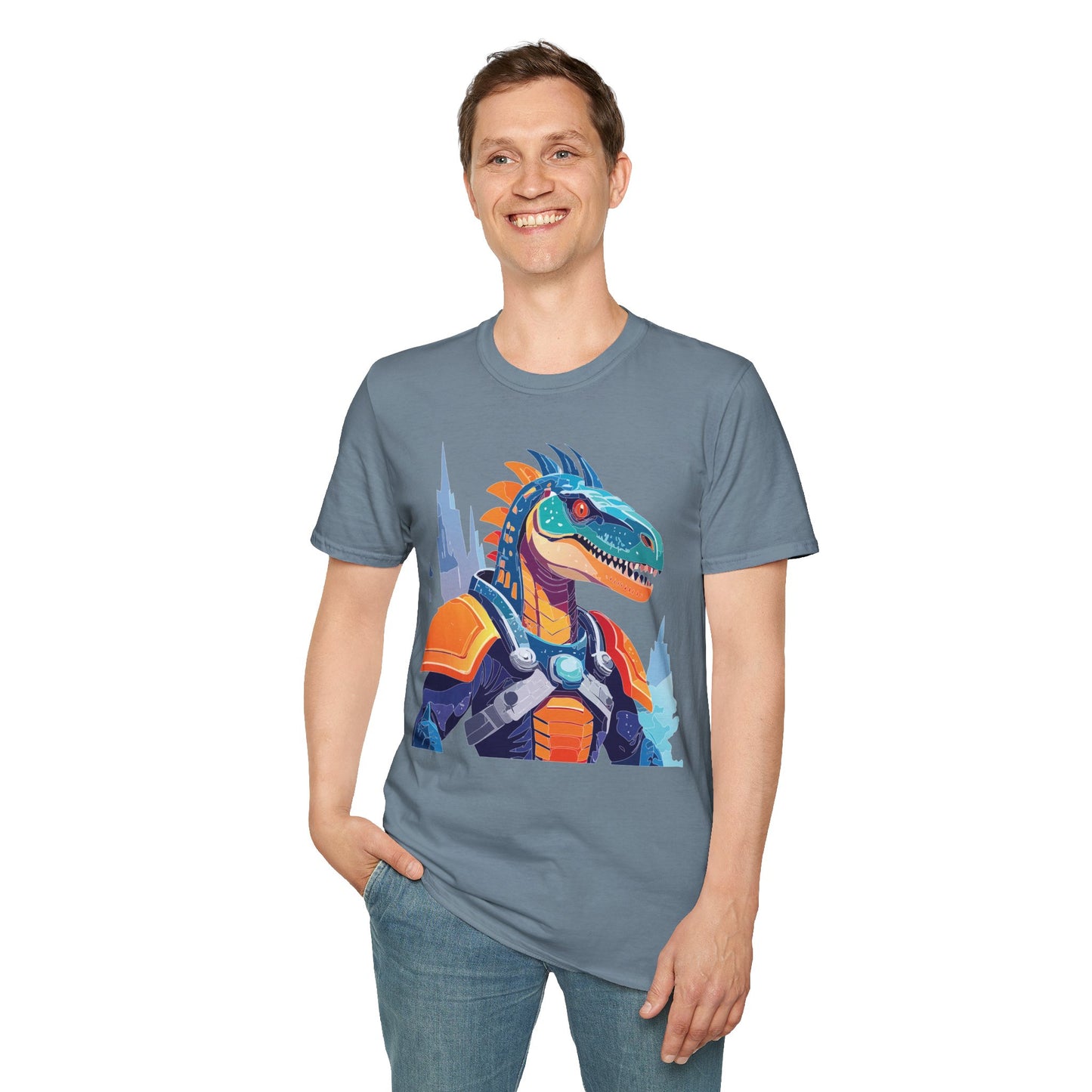 Alien T Shirt, Cosmos Shirt, Shirt with Aliens, Cosmo Shirts