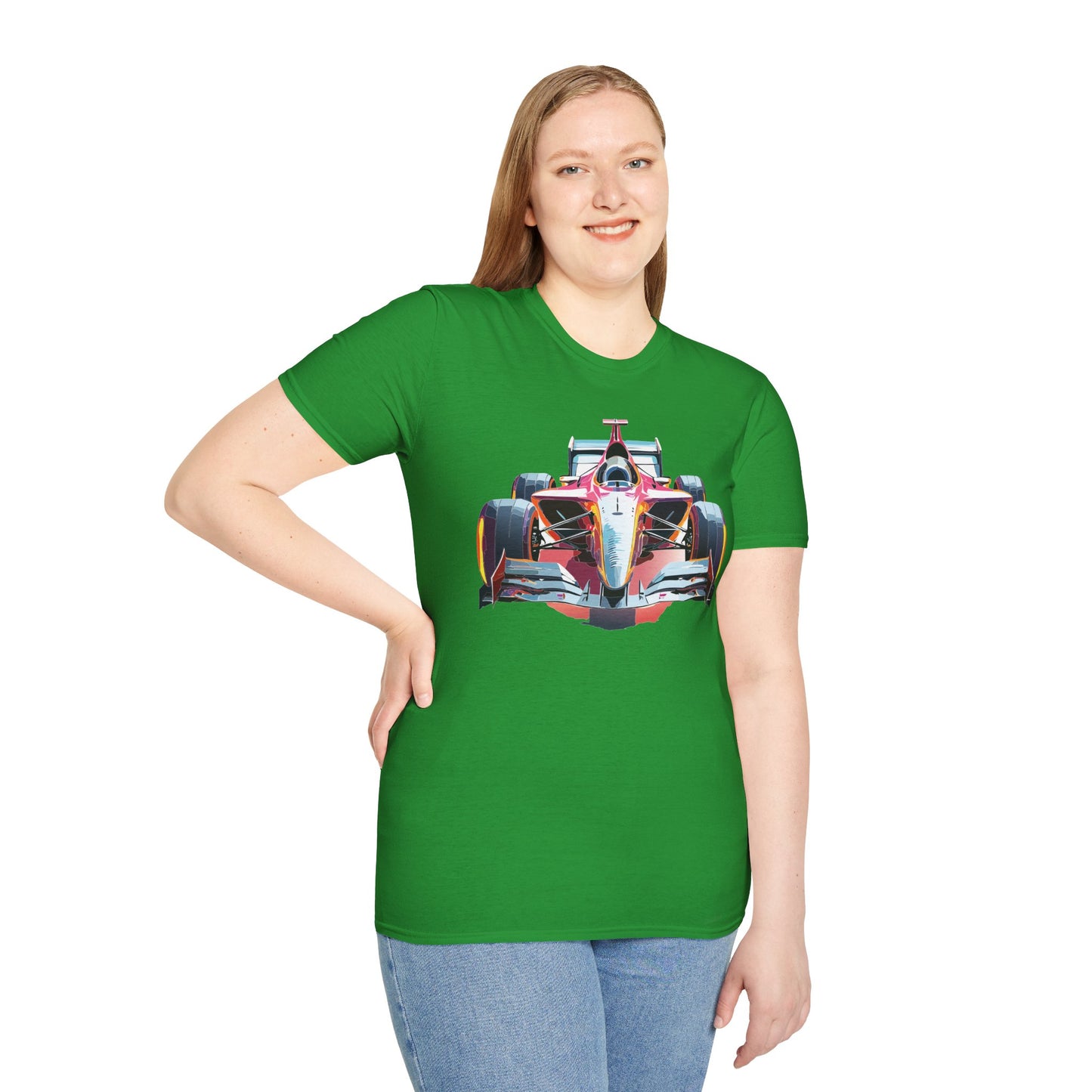 Car T Shirt, Car Shirt, Shirt with Cars, Hot Wheels Shirt