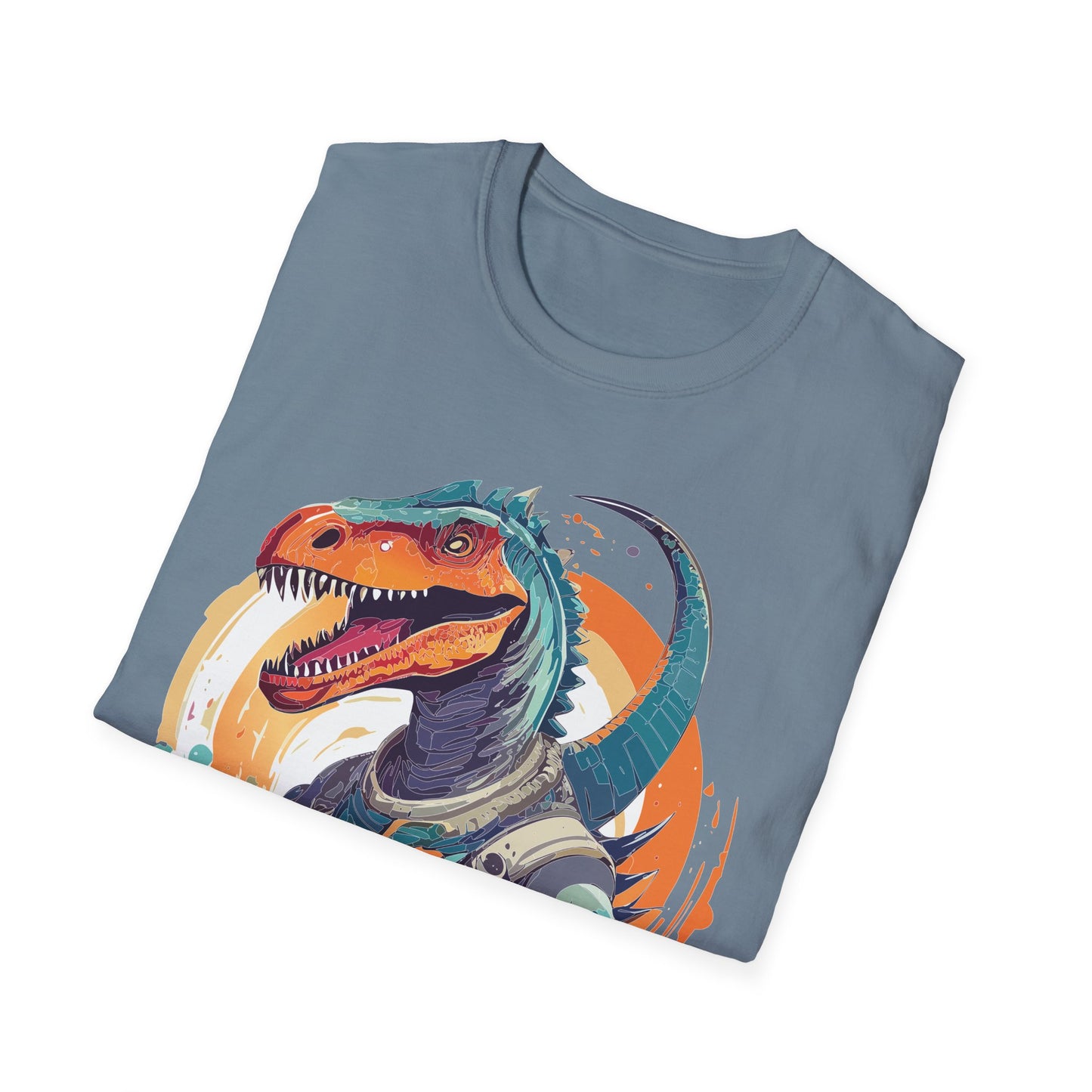 Alien T Shirt, Cosmos Shirt, Shirt with Aliens, Cosmo Shirts